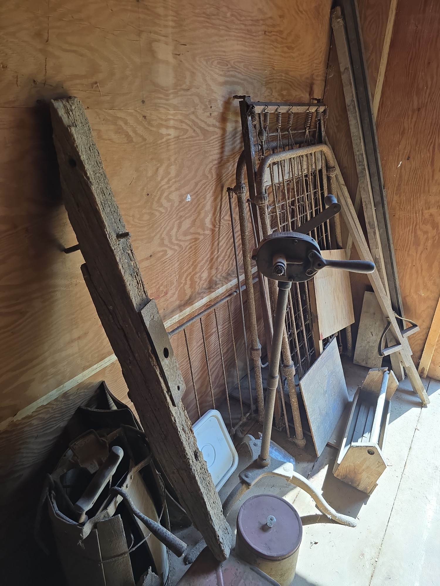 Lot image 6