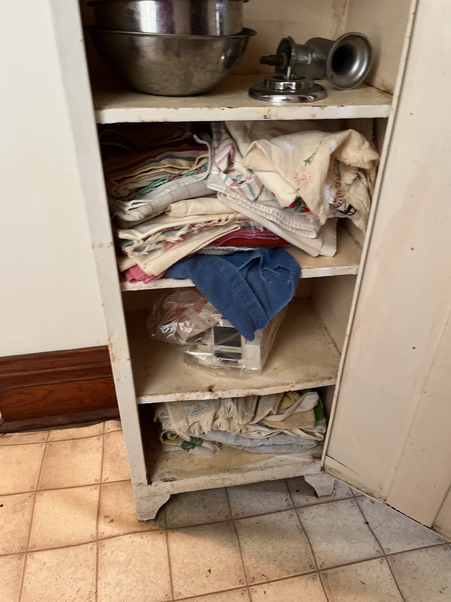 Lot image 3