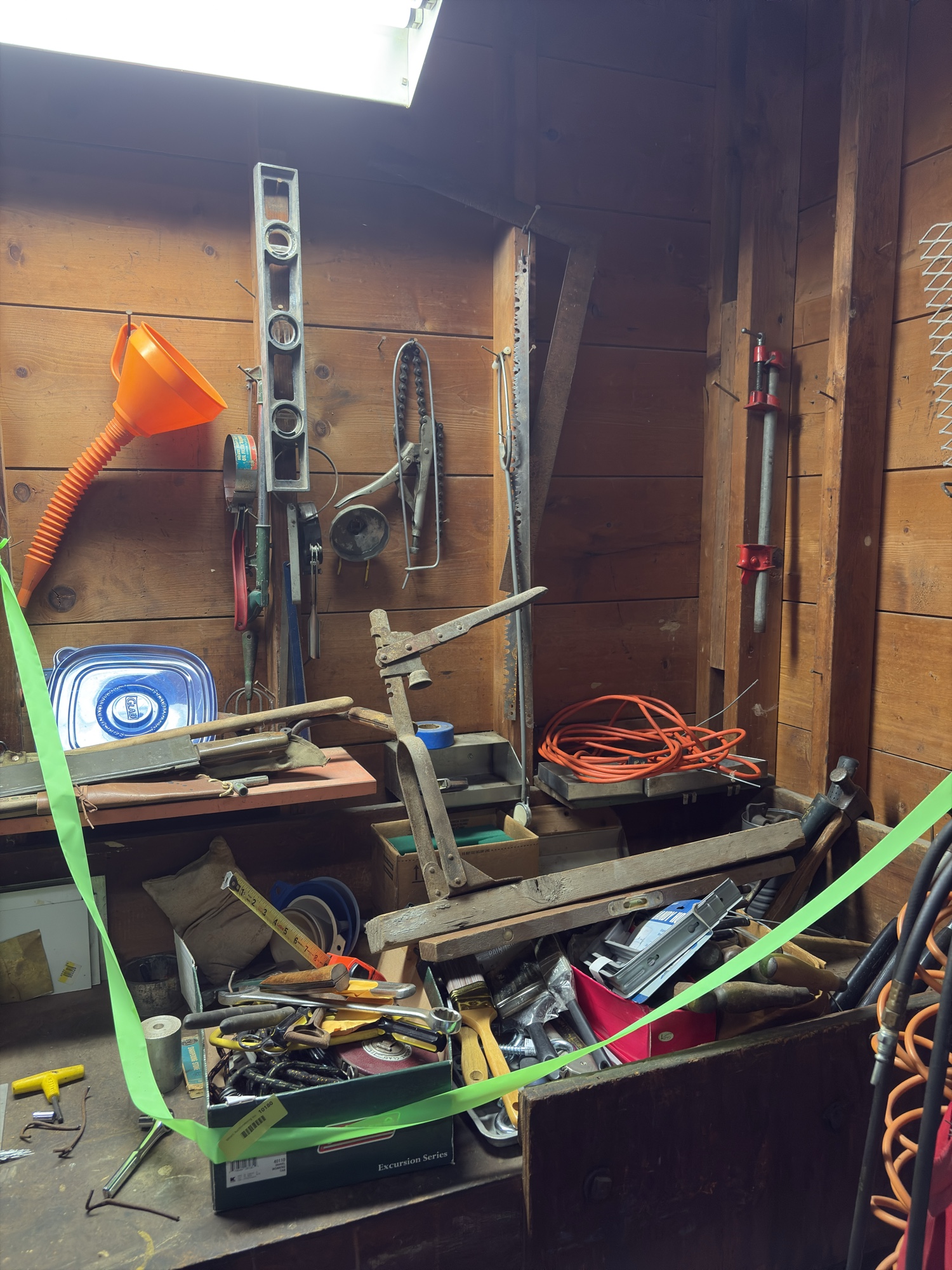 Lot image 1