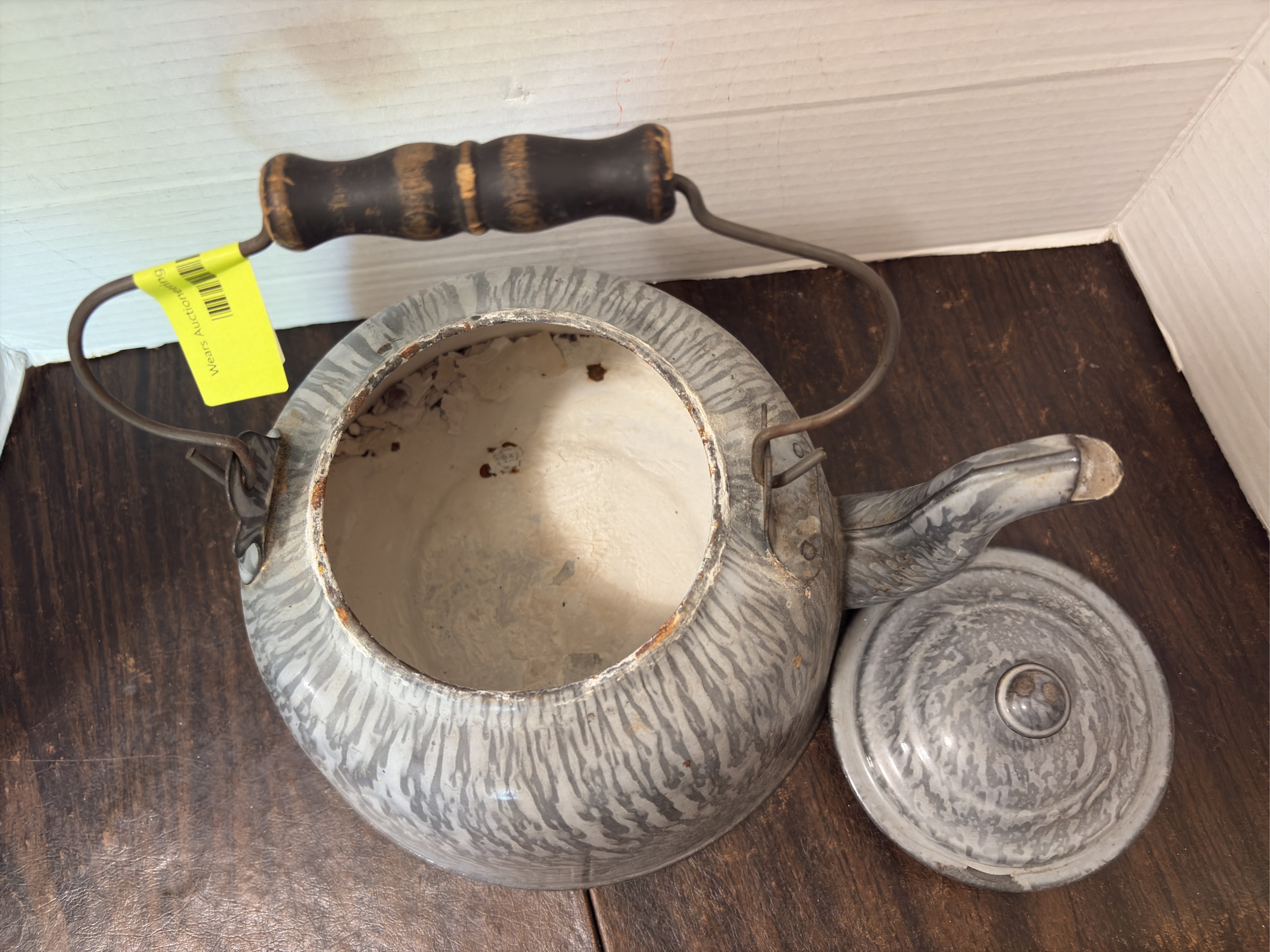 Lot image 3