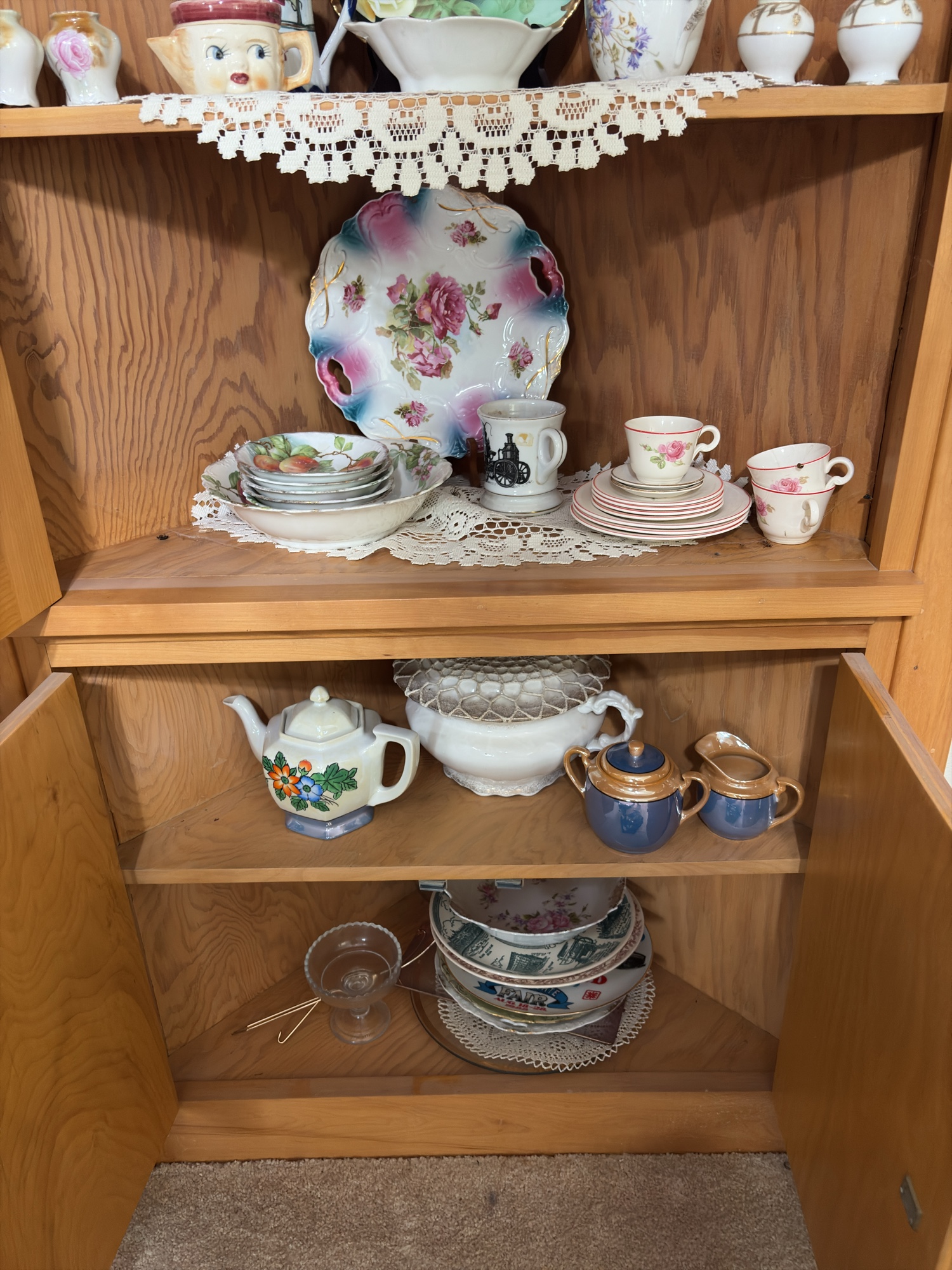 Lot image 2