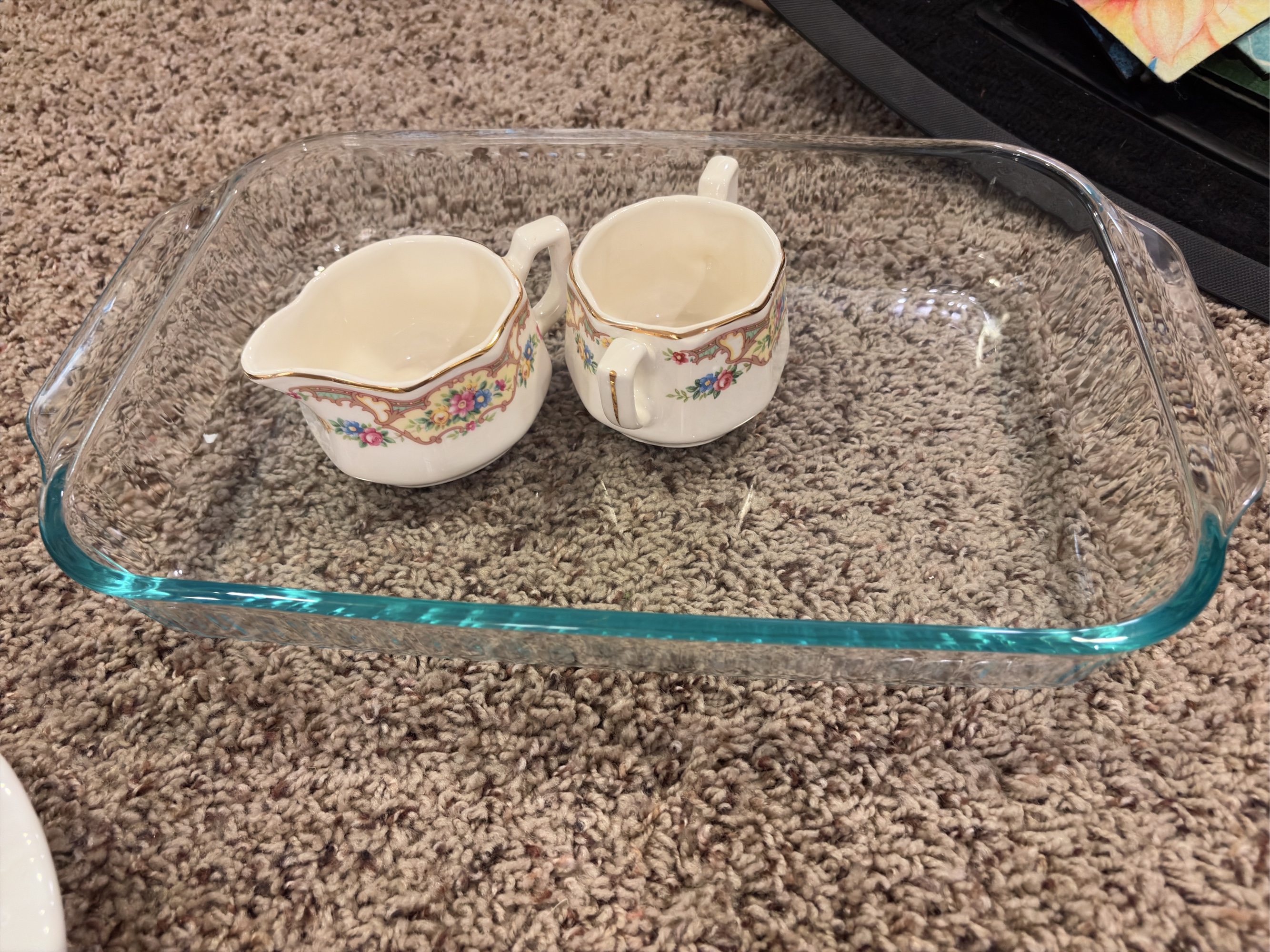 Lot image 3