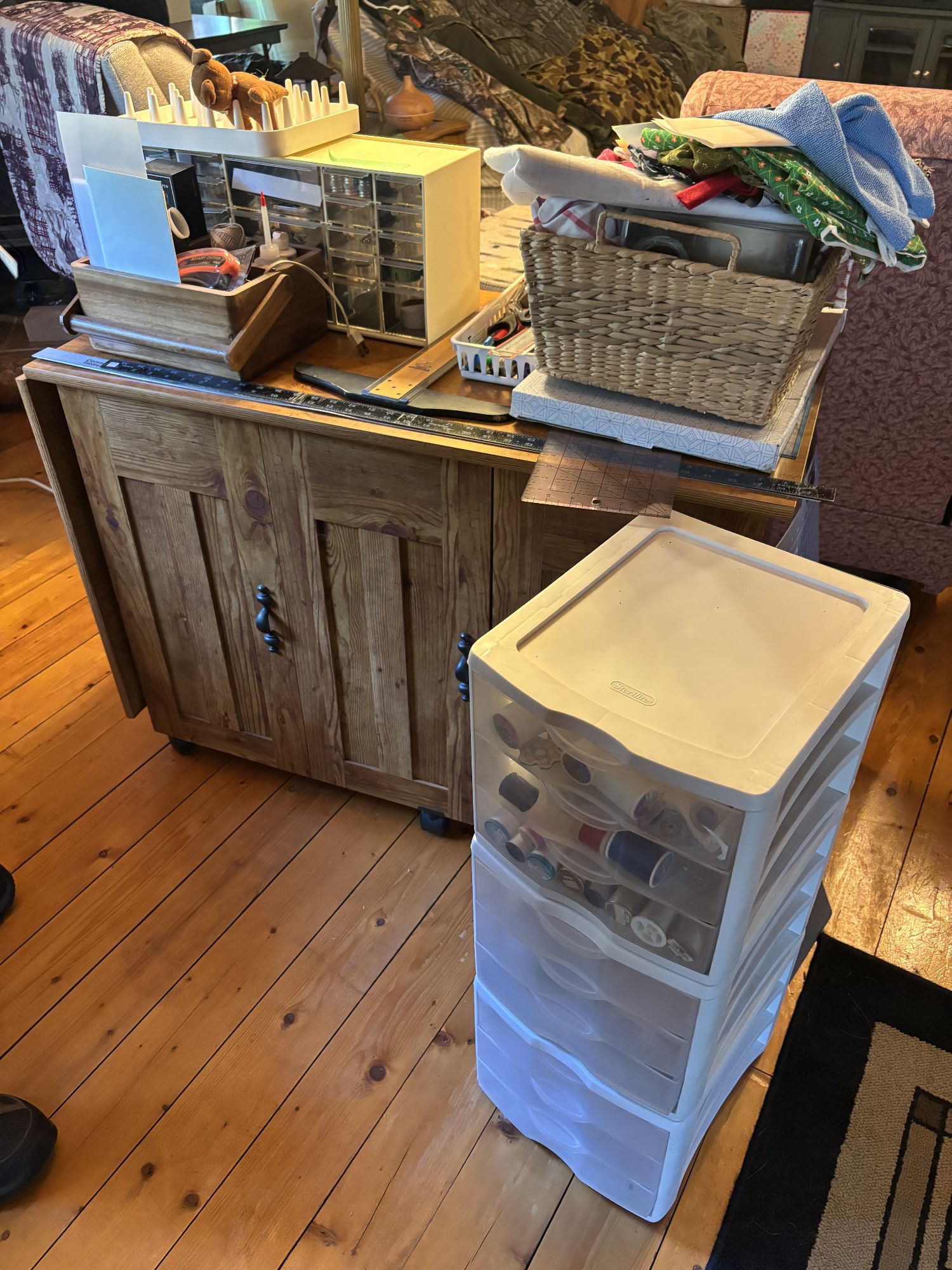 Lot image 3