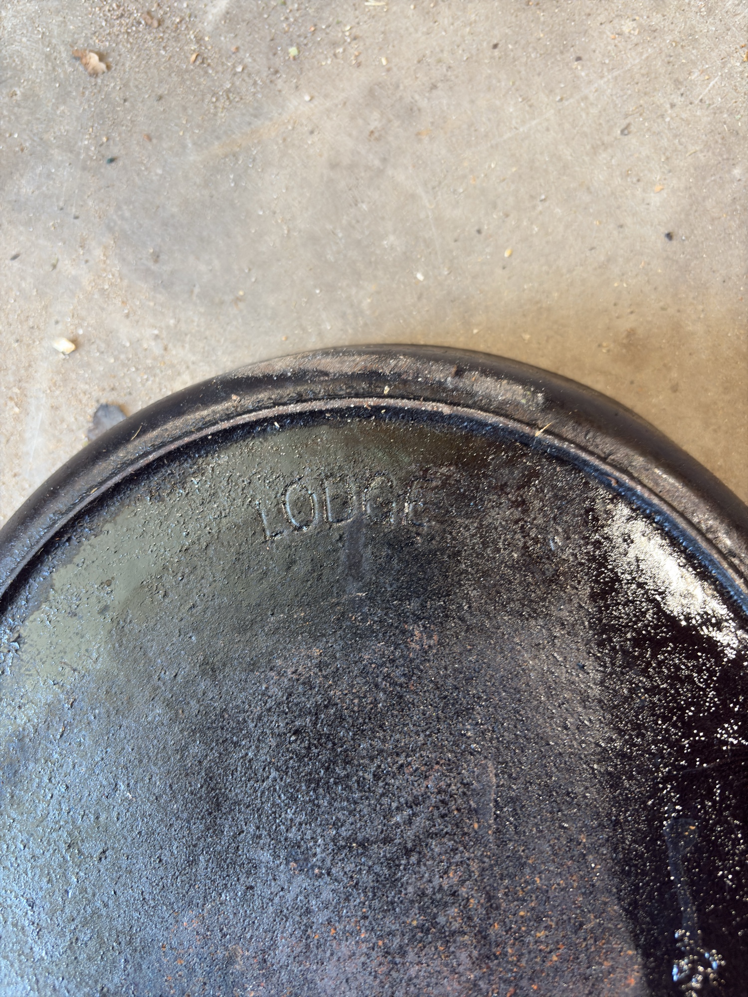 Lot image 5