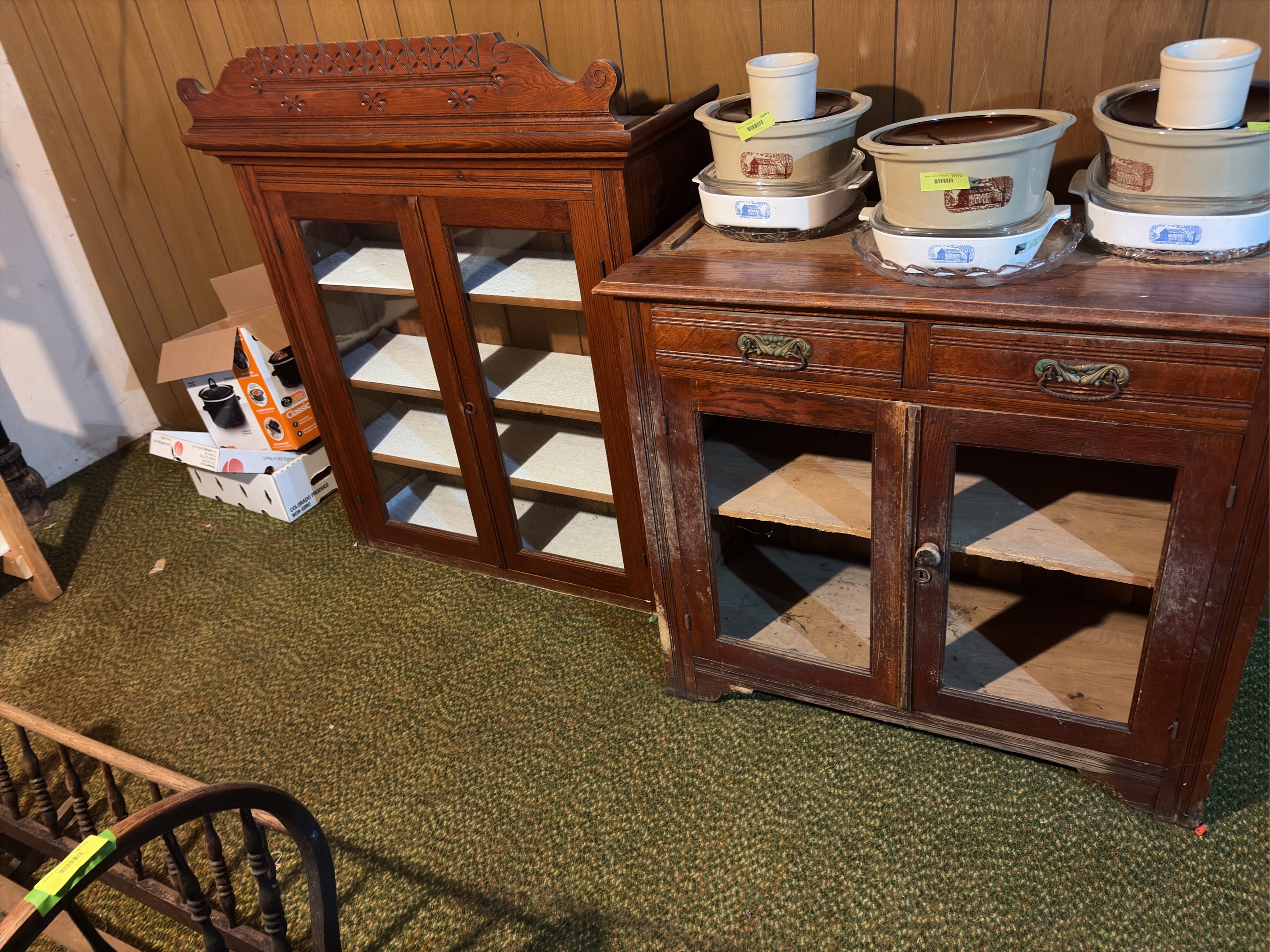 Lot image 1