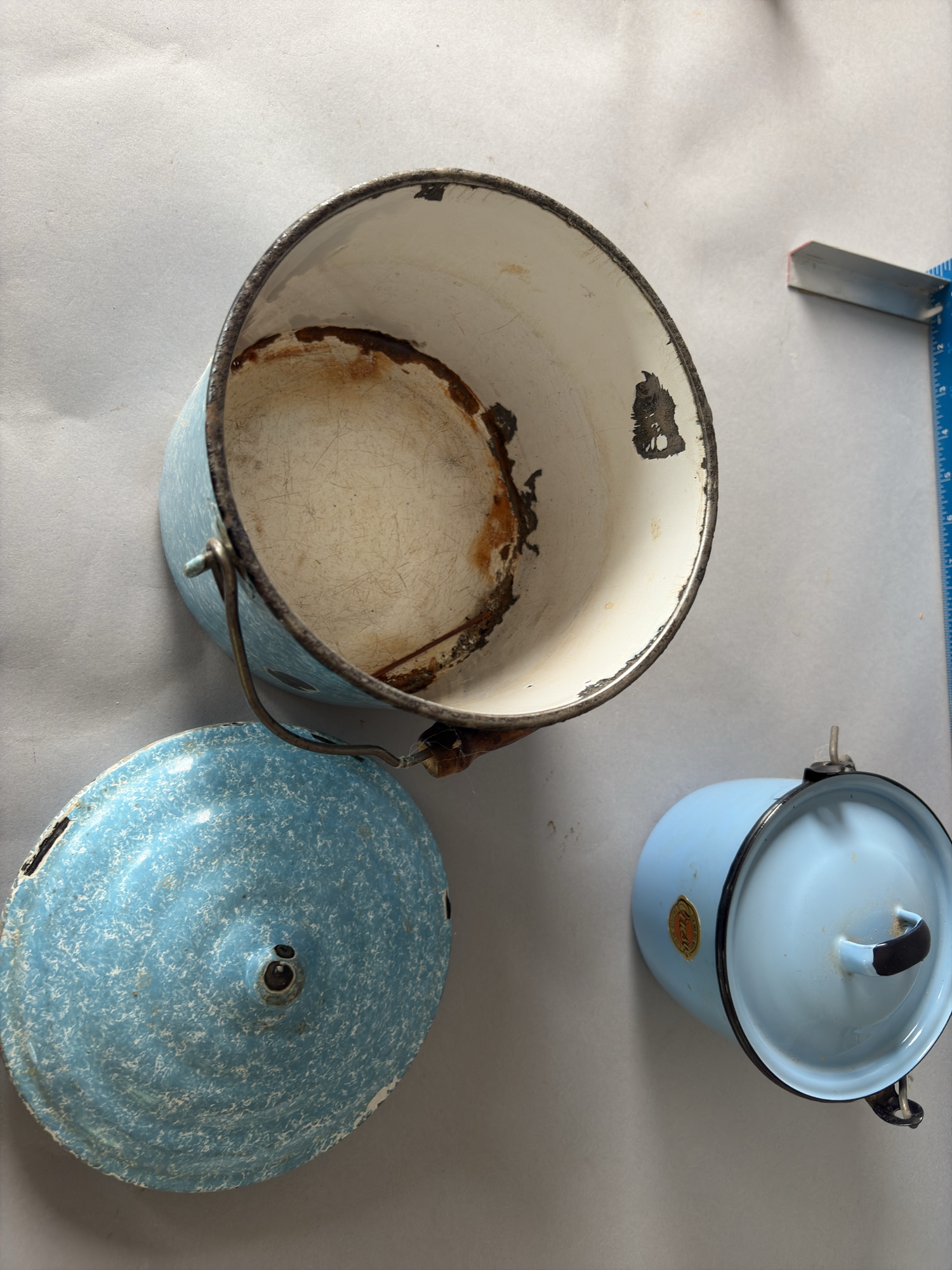 Lot image 5