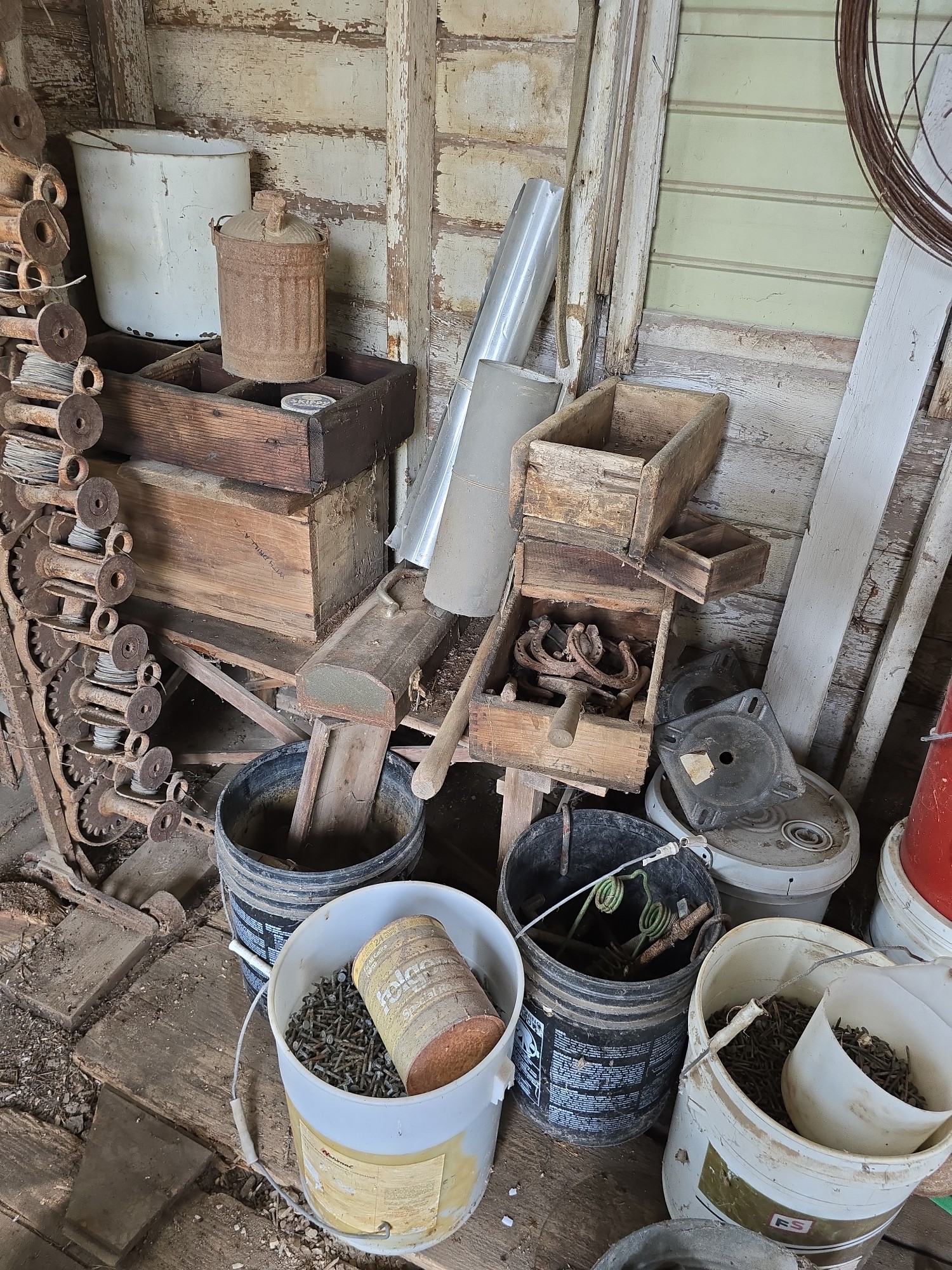 Lot image 6