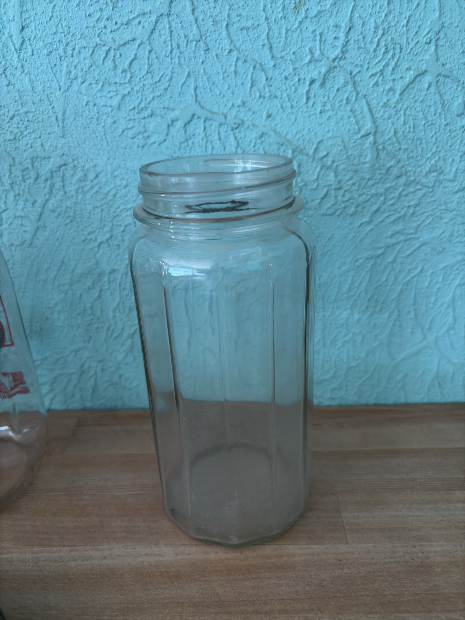 Lot image 3