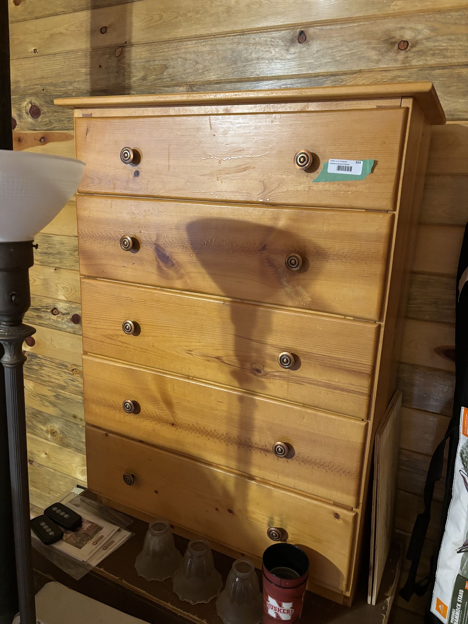 Lot image 1