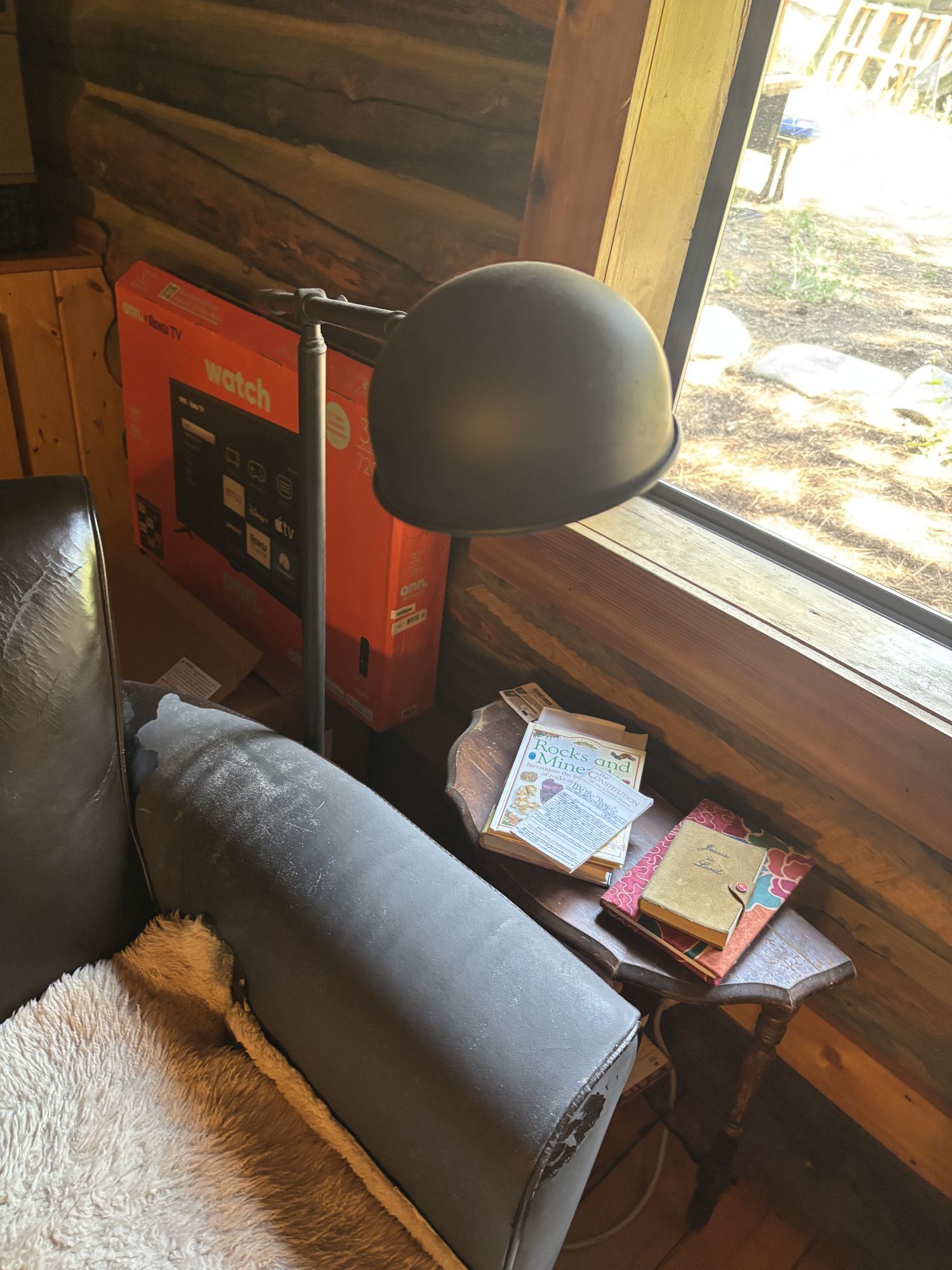 Lot image 2