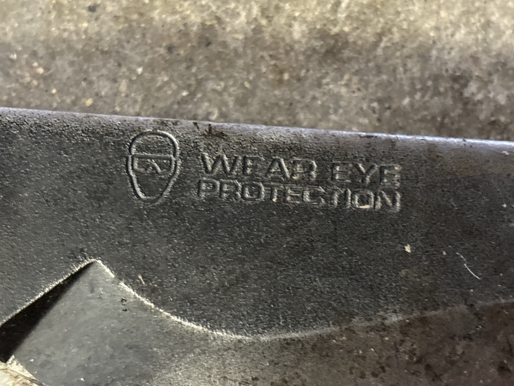 Lot image 3