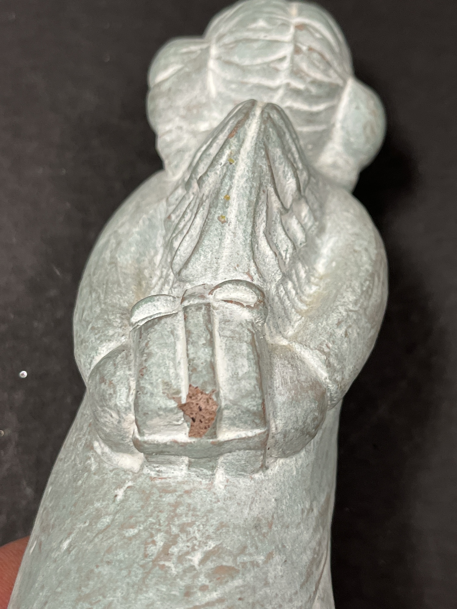 Lot image 8