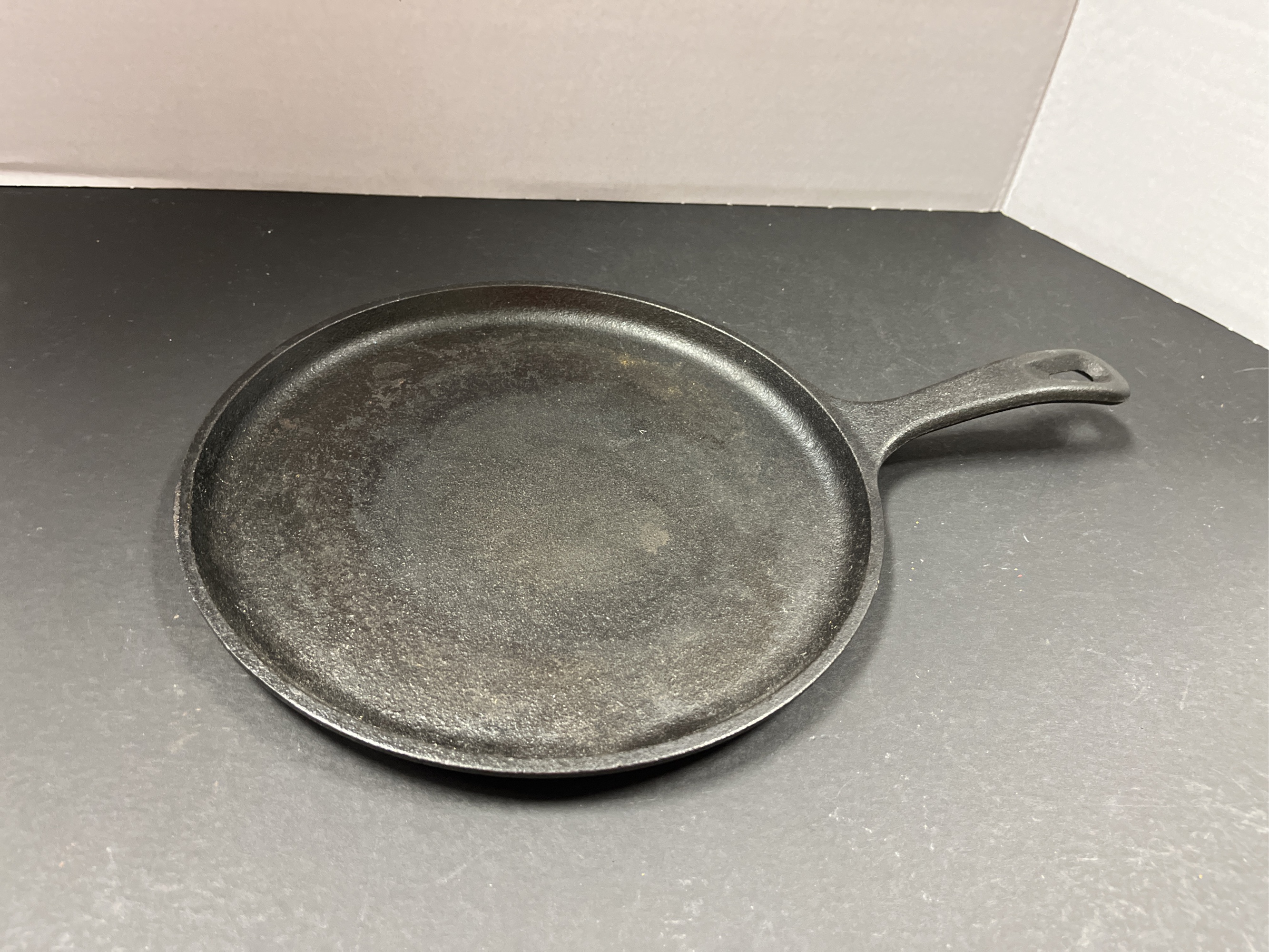 Lot image 1