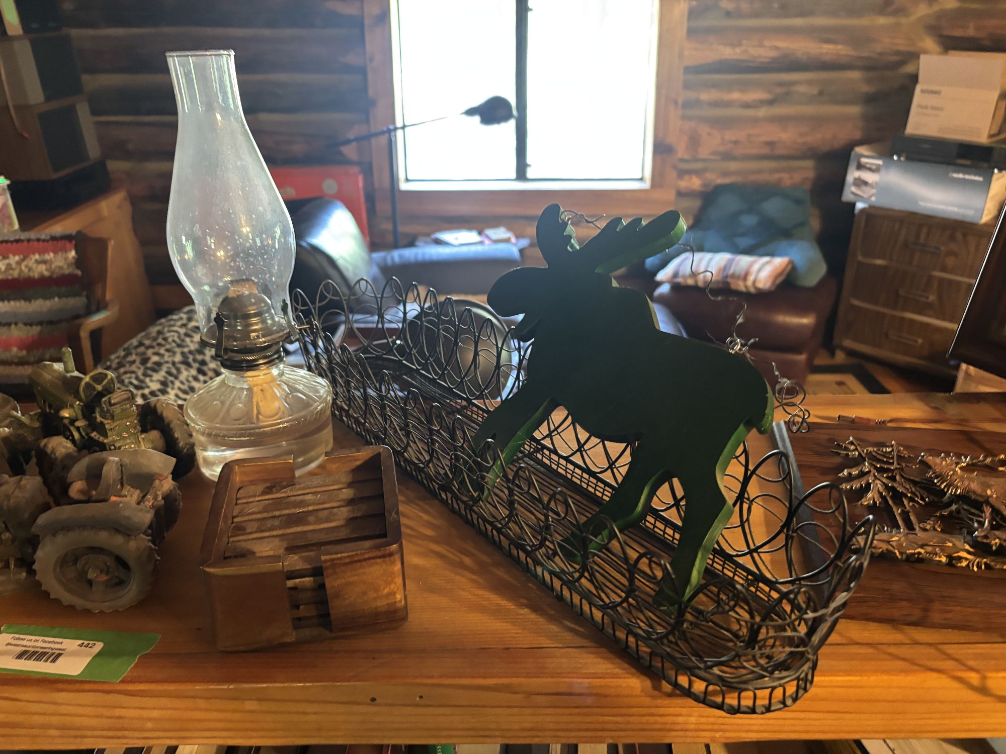 Lot image 4
