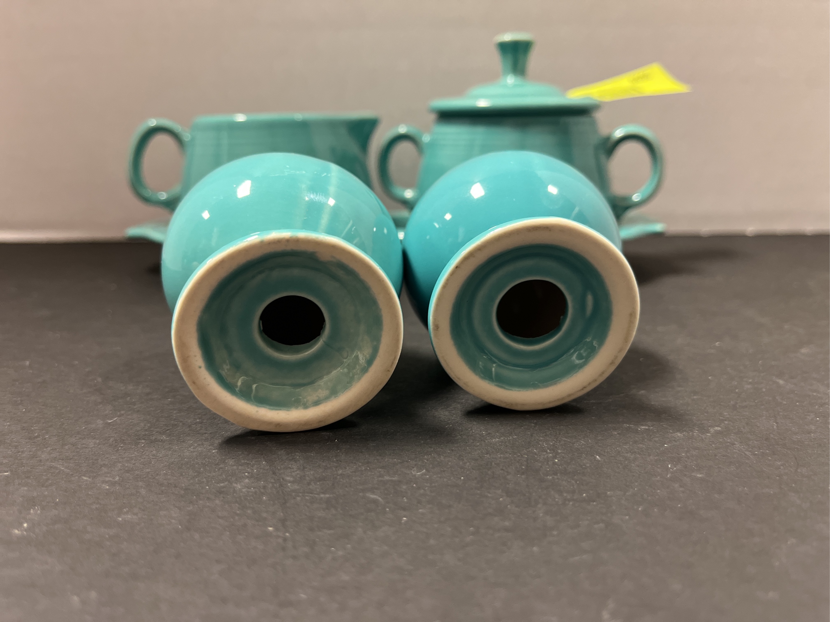 Lot image 4
