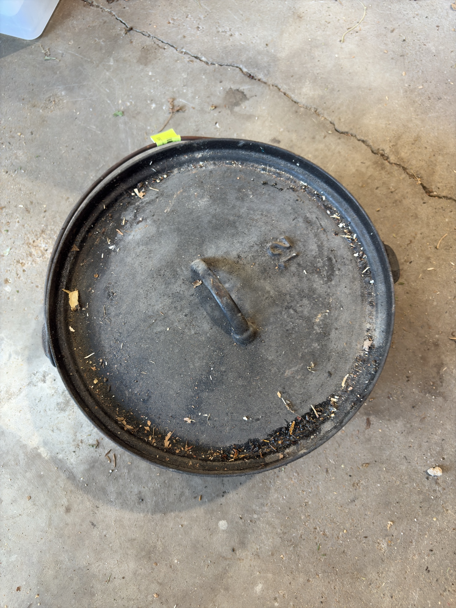 Lot image 1