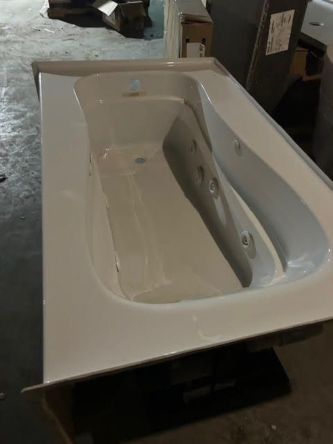 Lot image 1