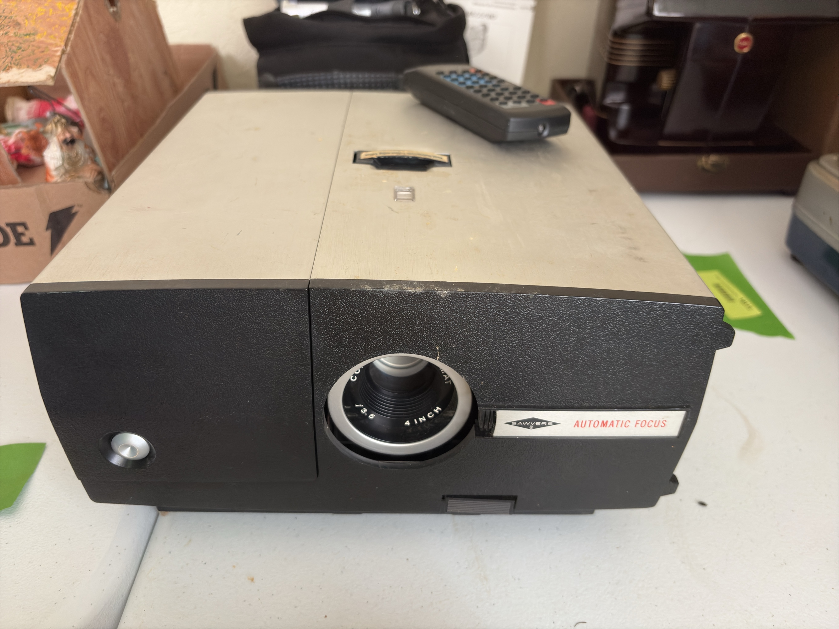 Lot image 4
