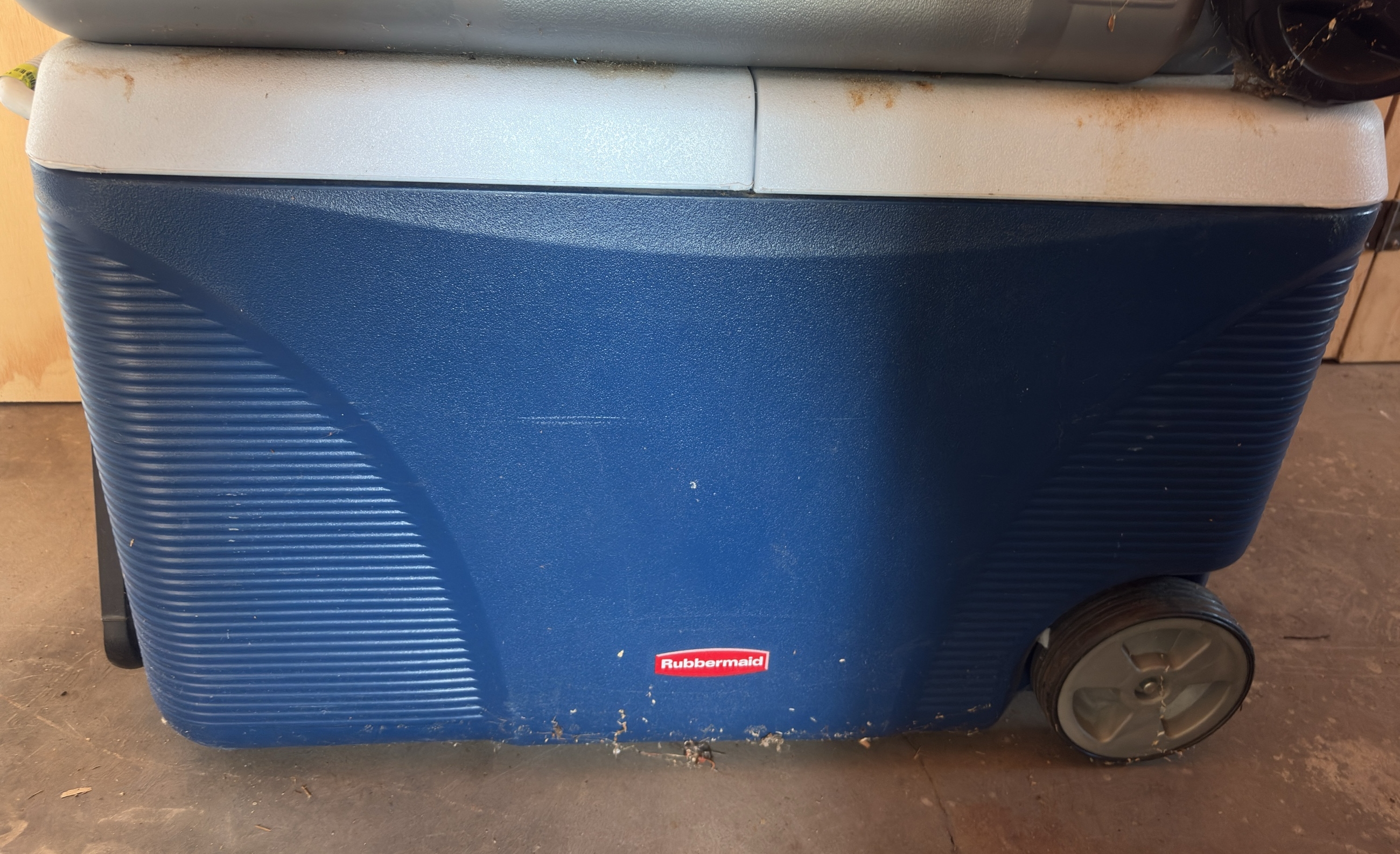 Lot image 1