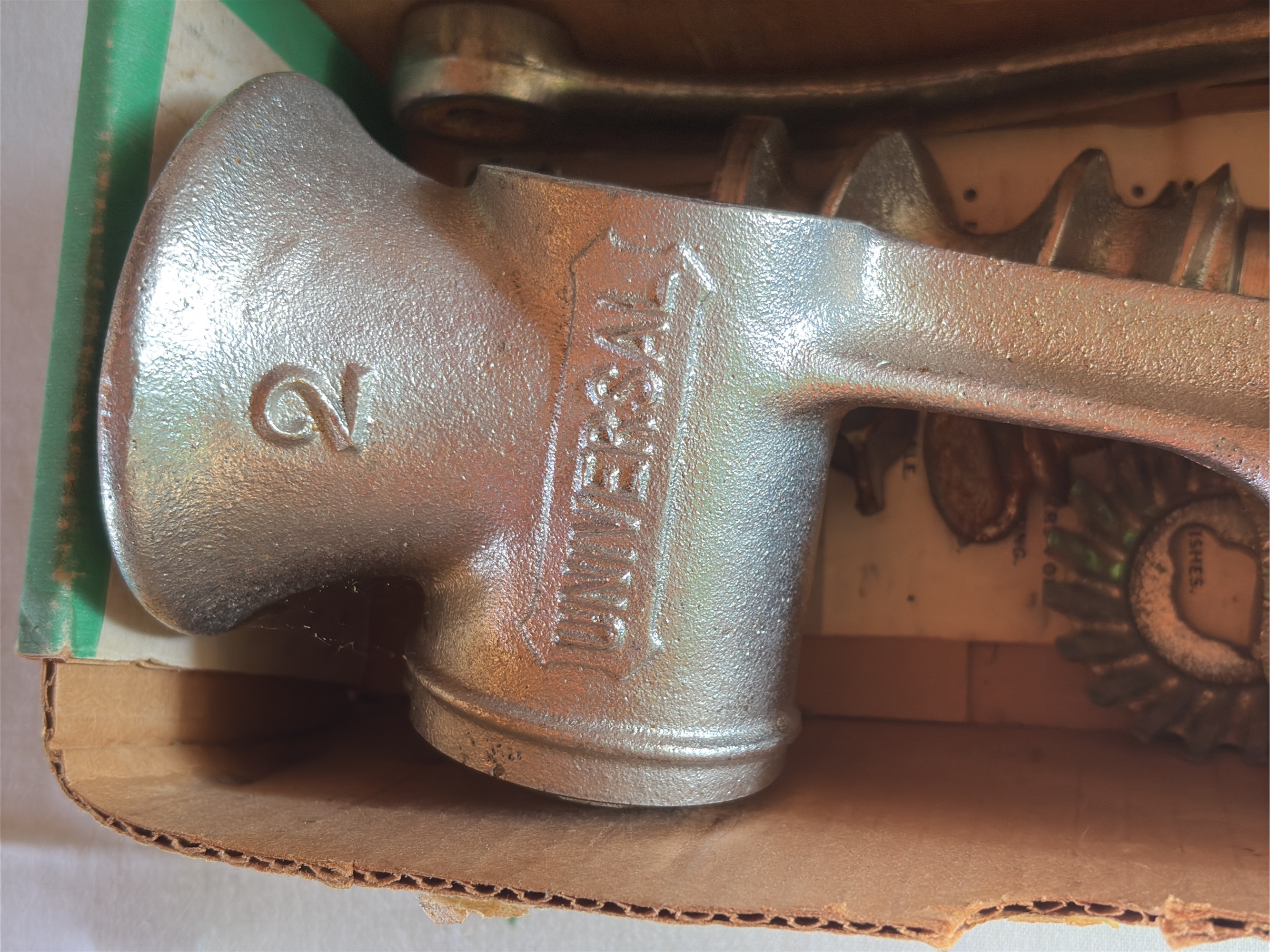 Lot image 6