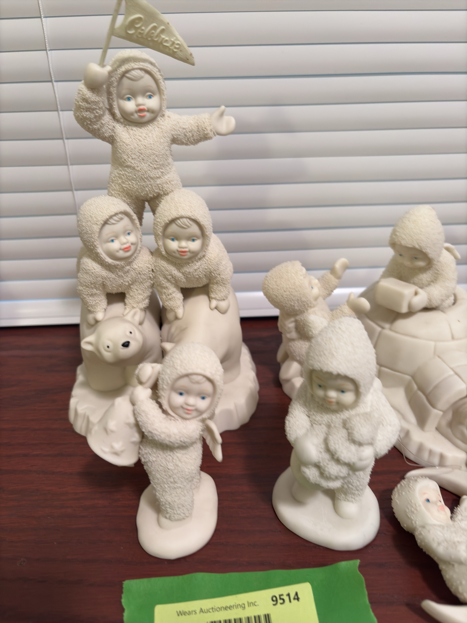 Lot image 2