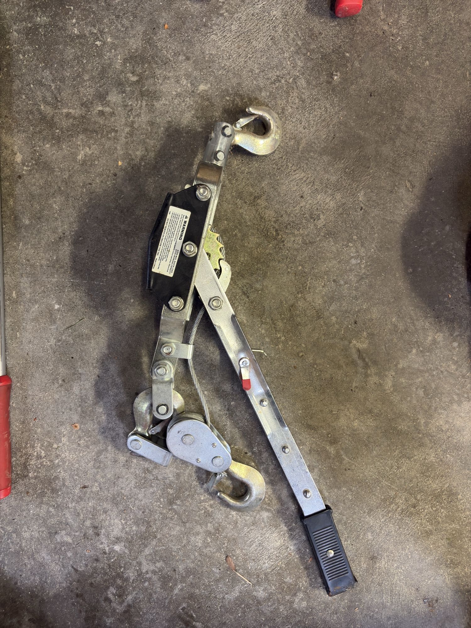 Lot image 2