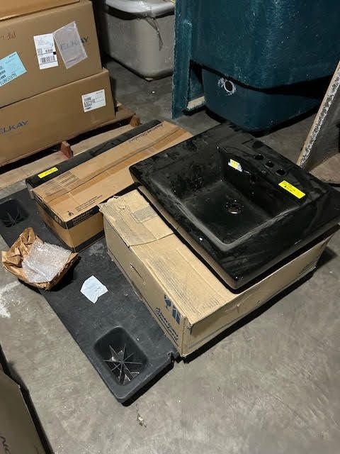 Lot image 1