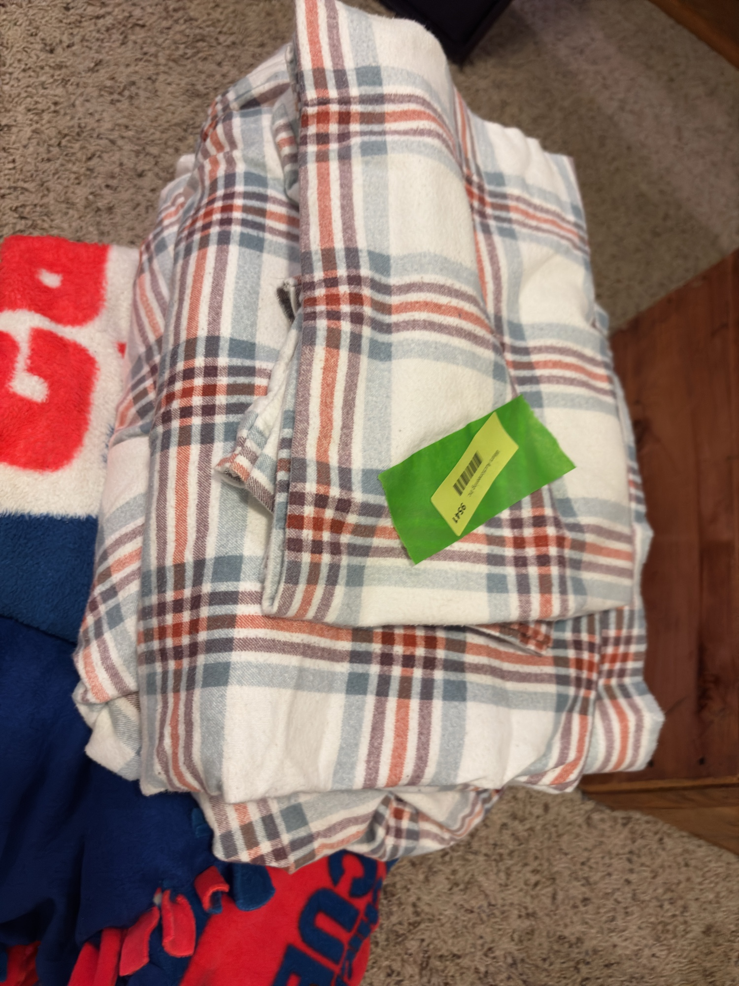 Lot image 2