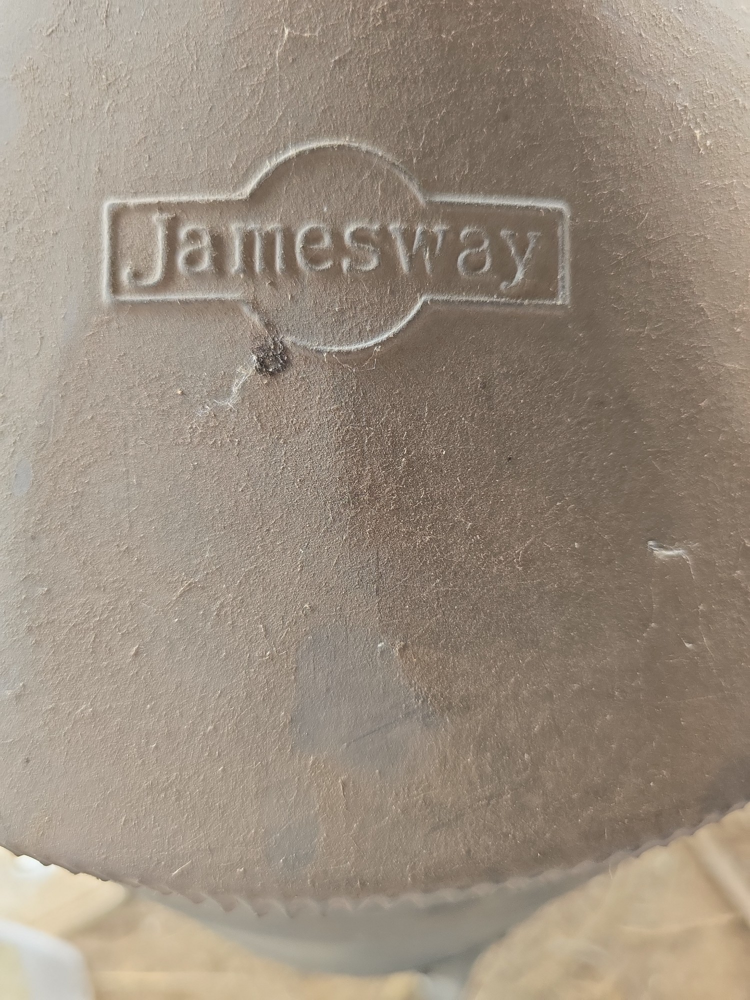 Lot image 3