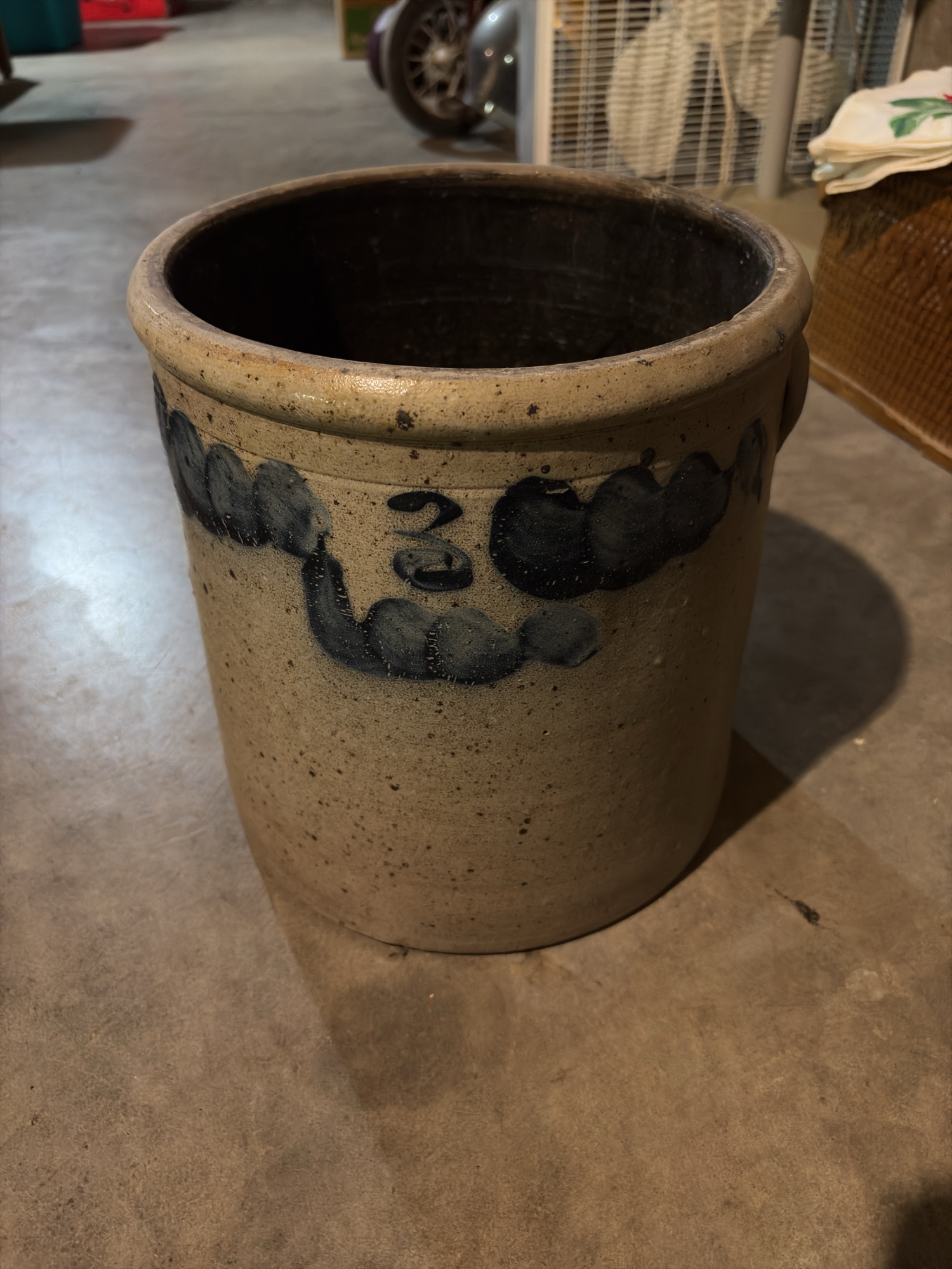 Lot image 1