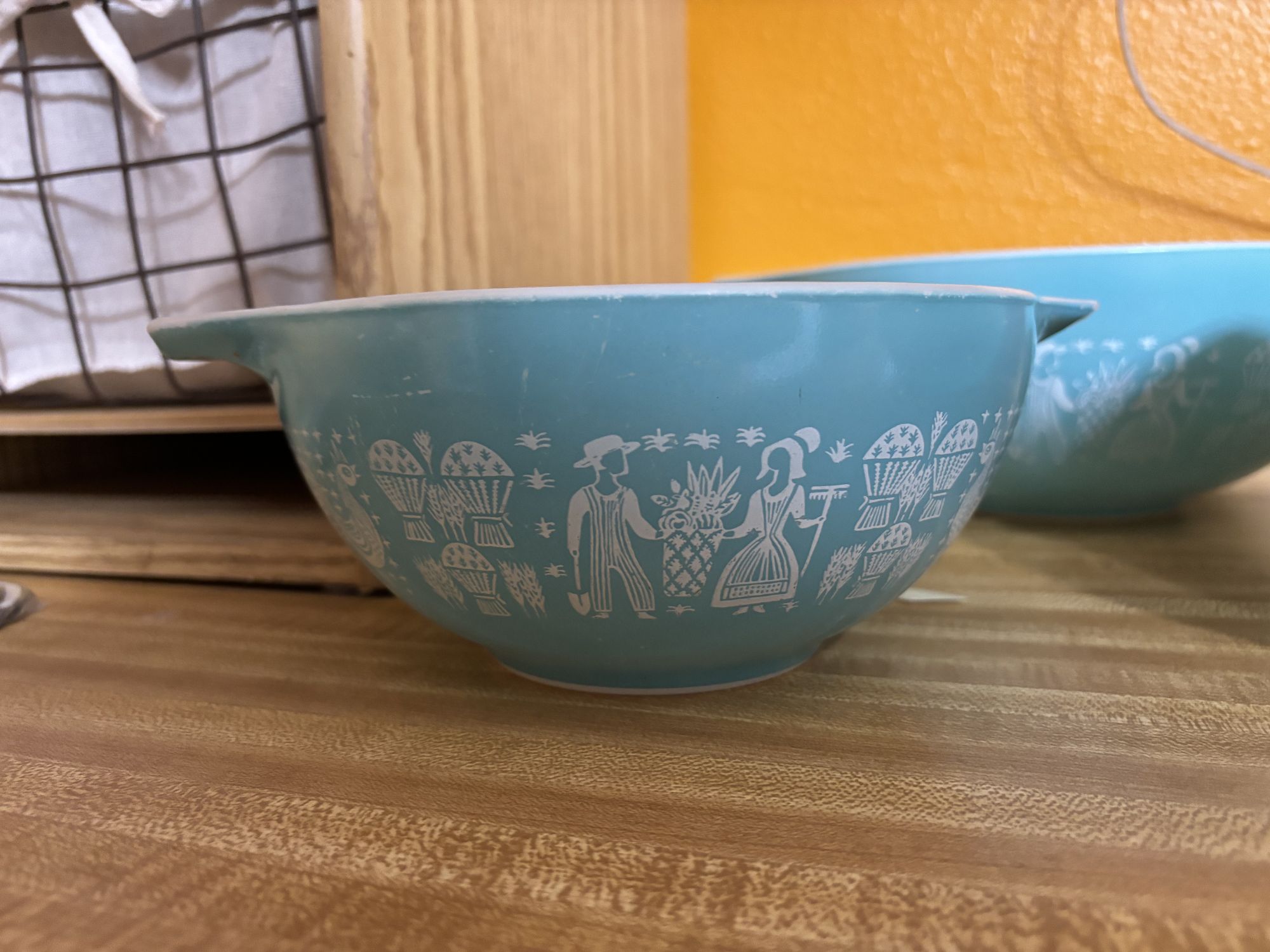 Lot image 3