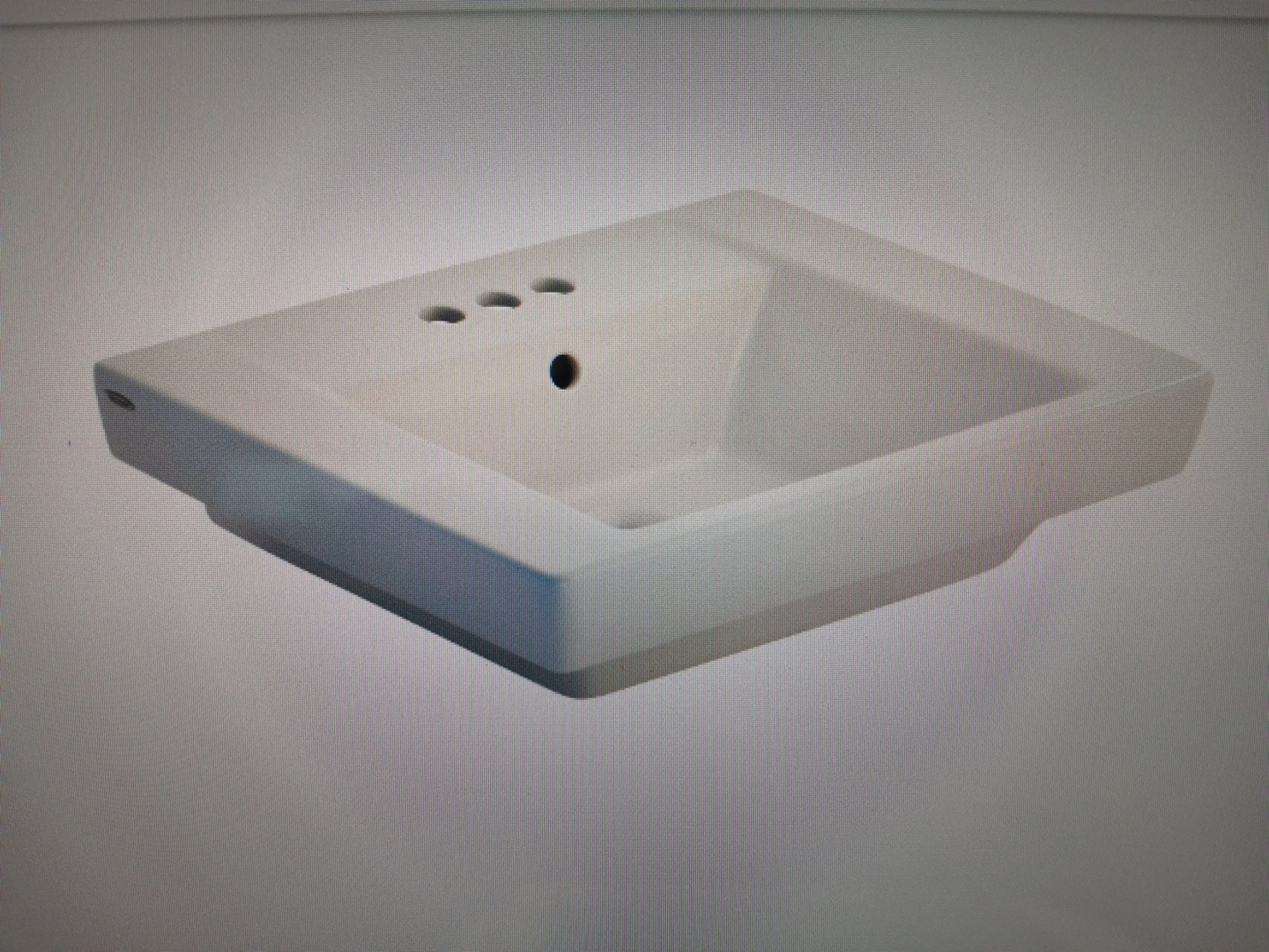 Lot image 3