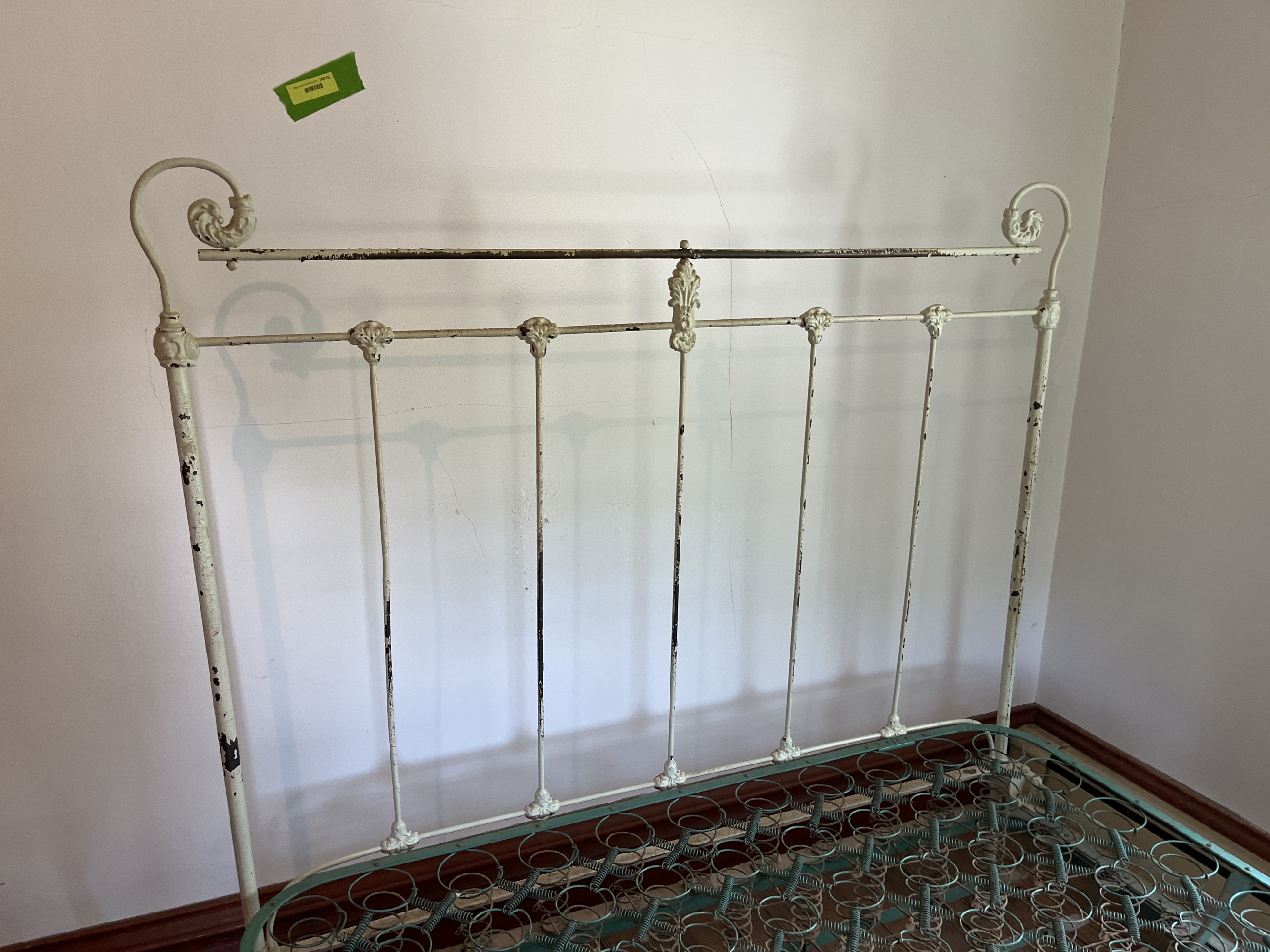 Lot image 3