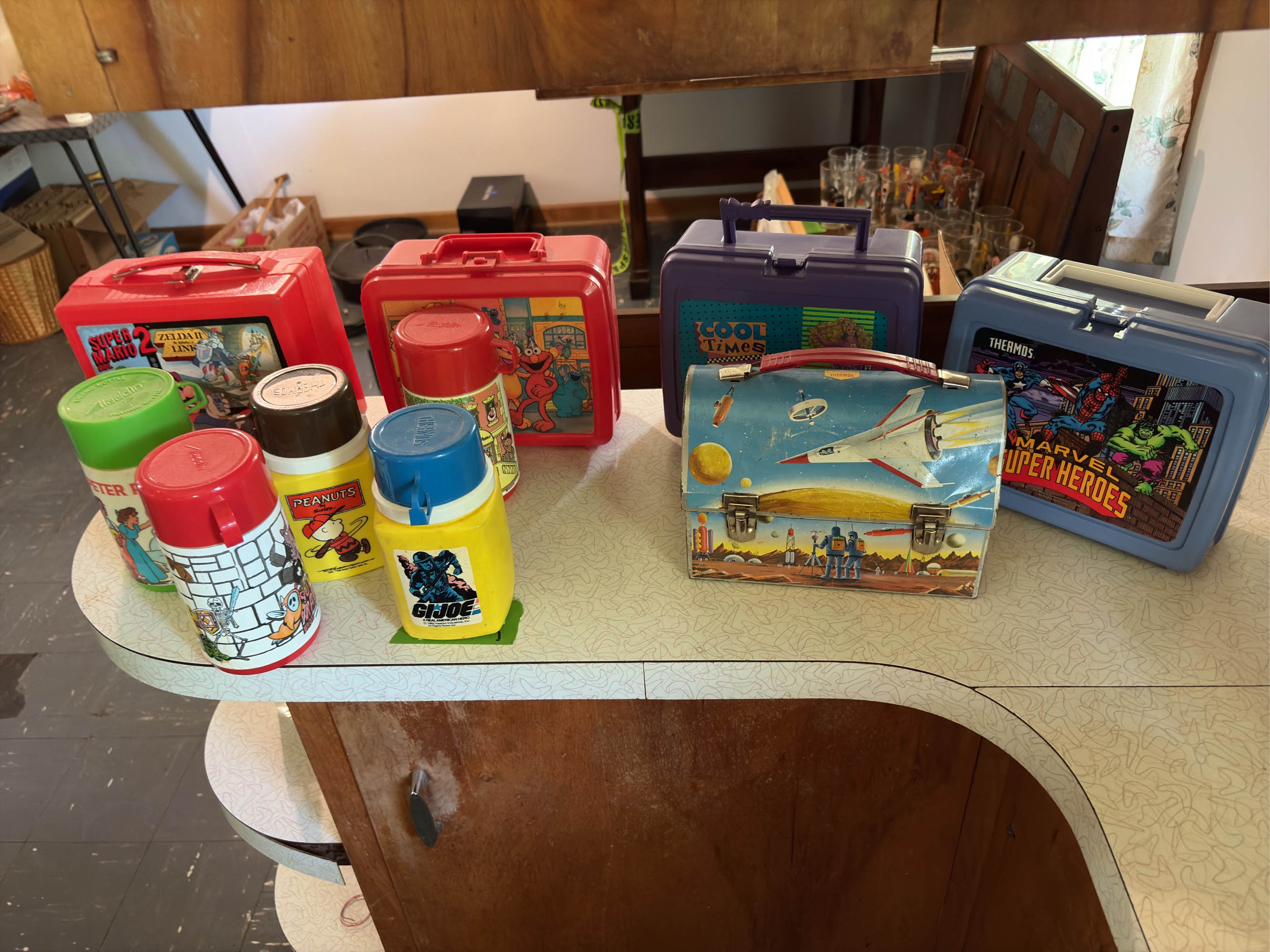 Lot image 1