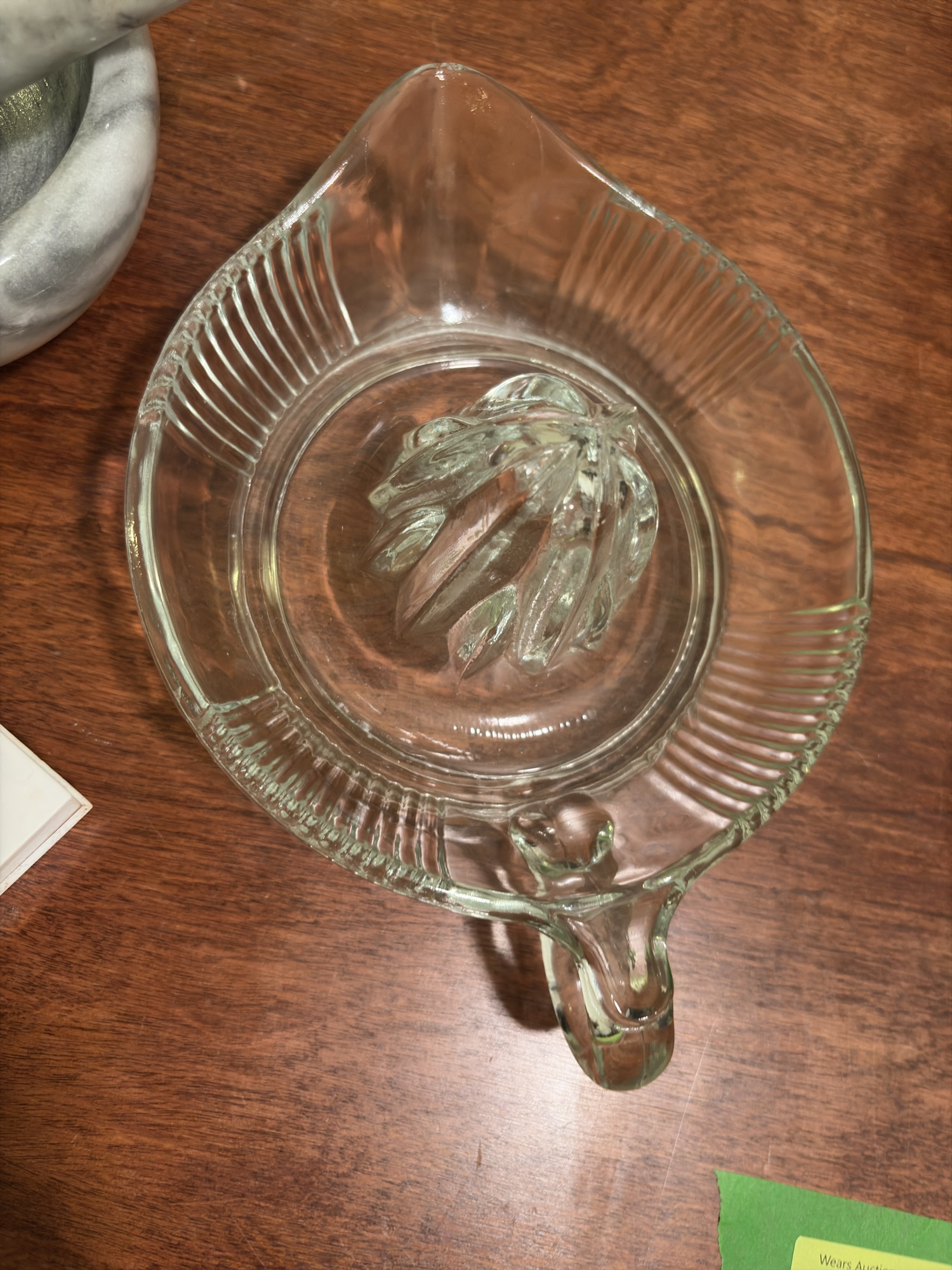 Lot image 4