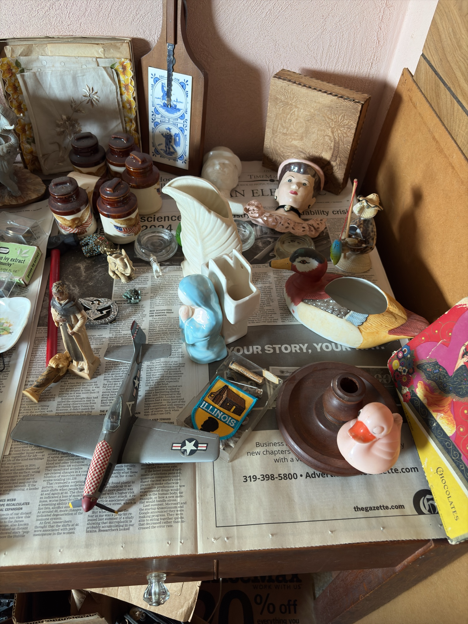 Lot image 5