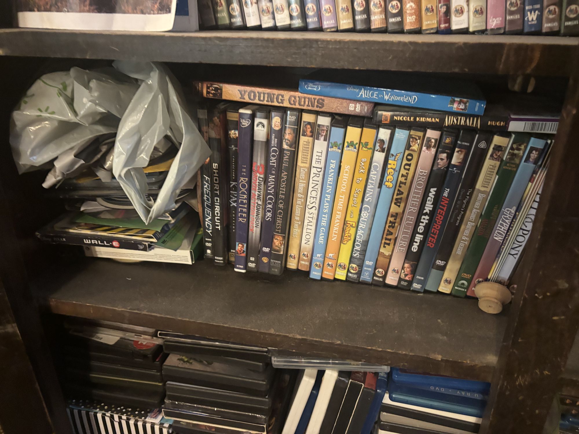 Lot image 5
