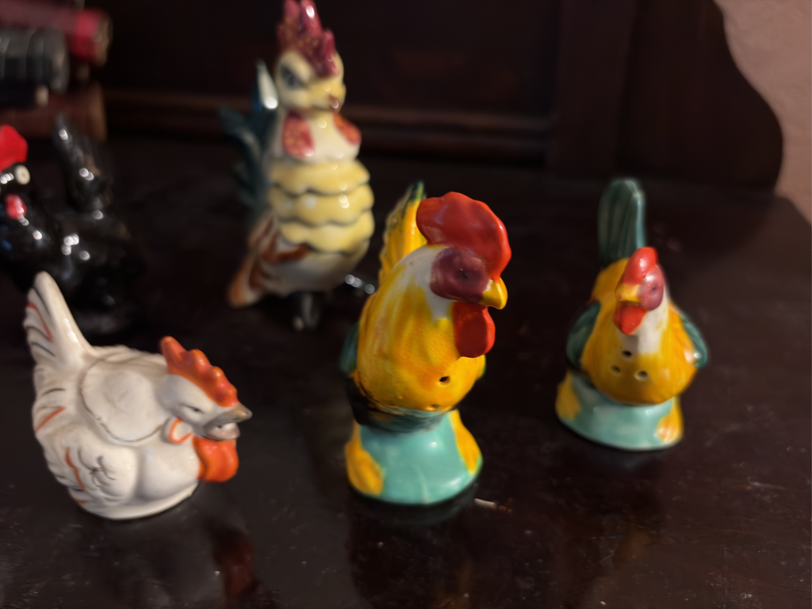 Lot image 3