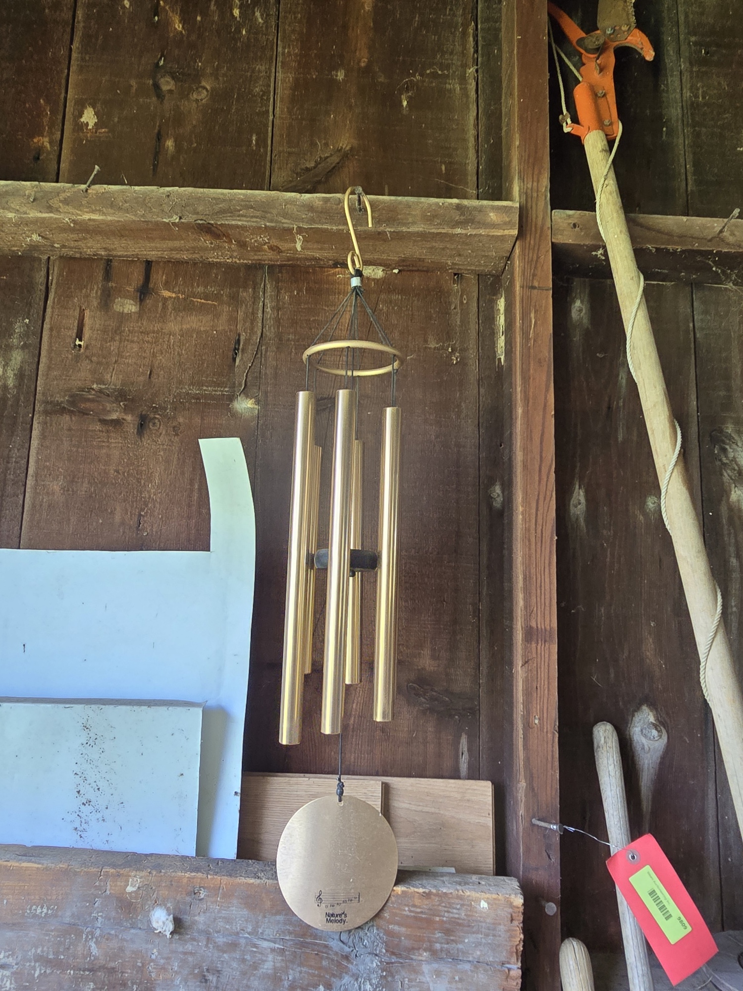 Lot image 1