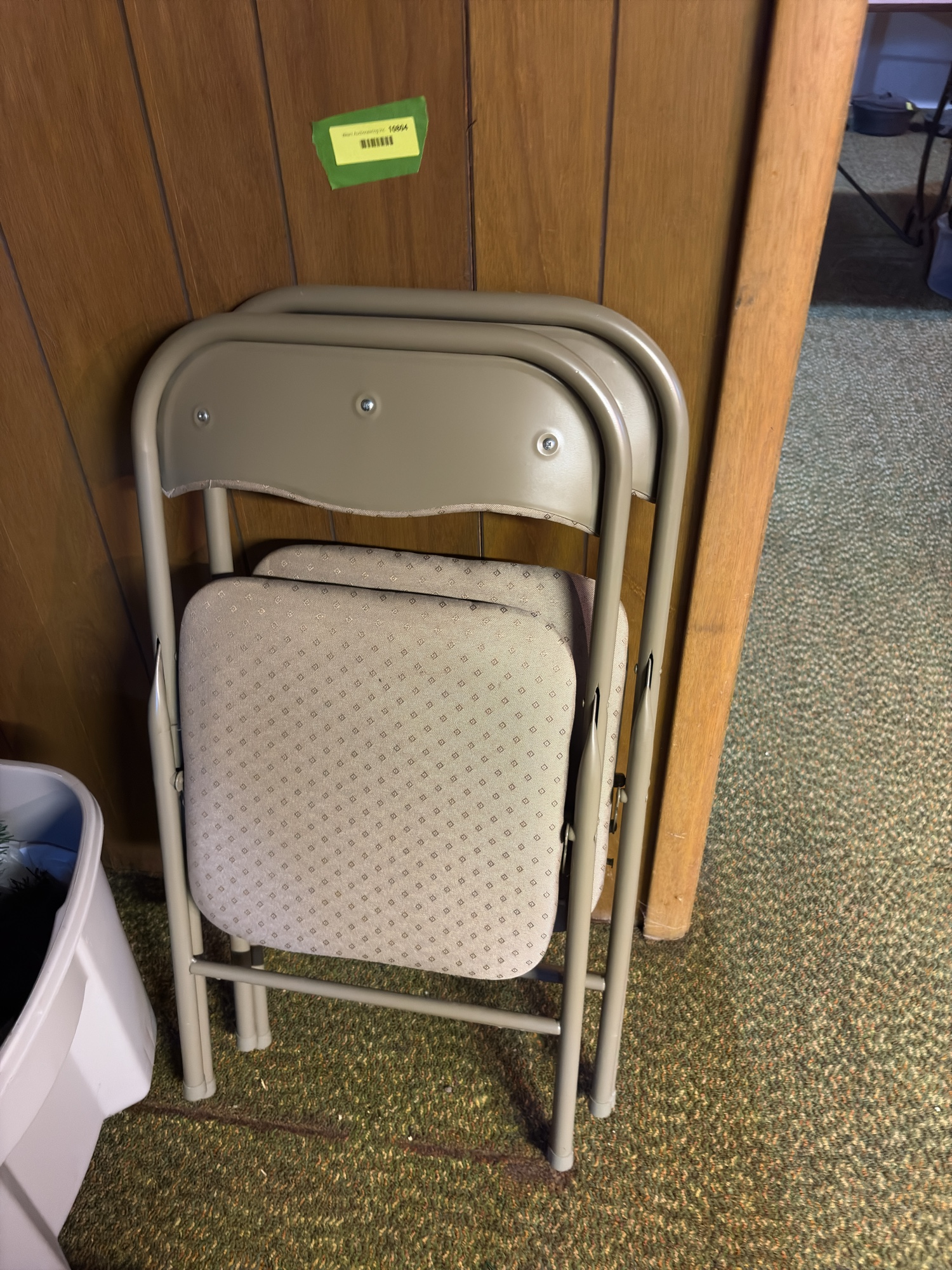 Lot image 1