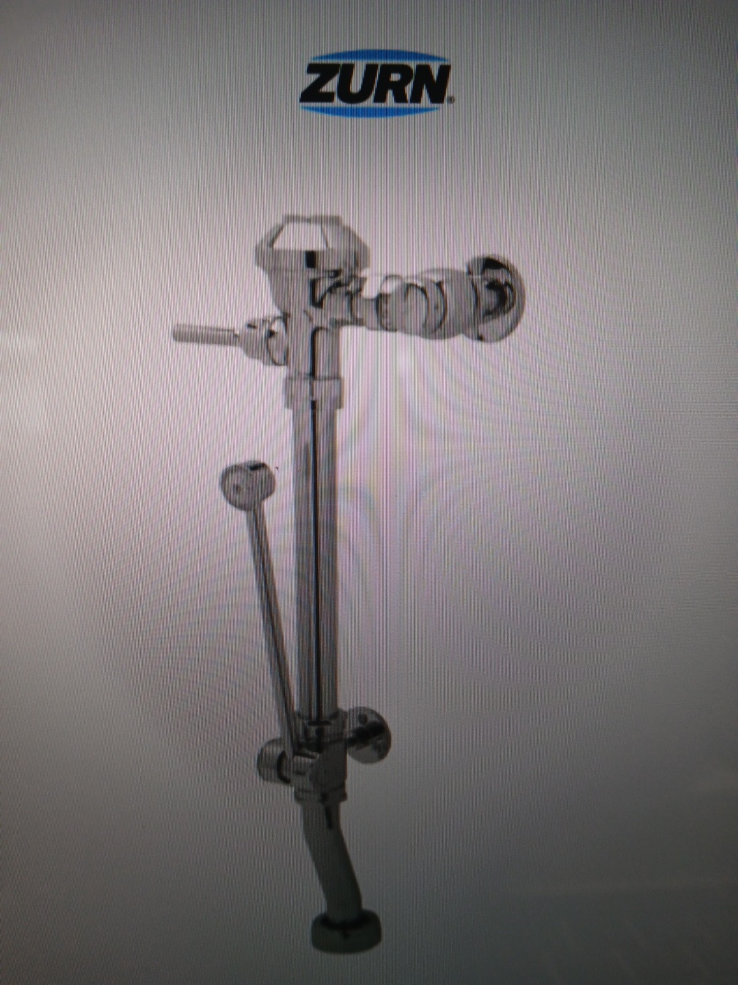 Lot image 2