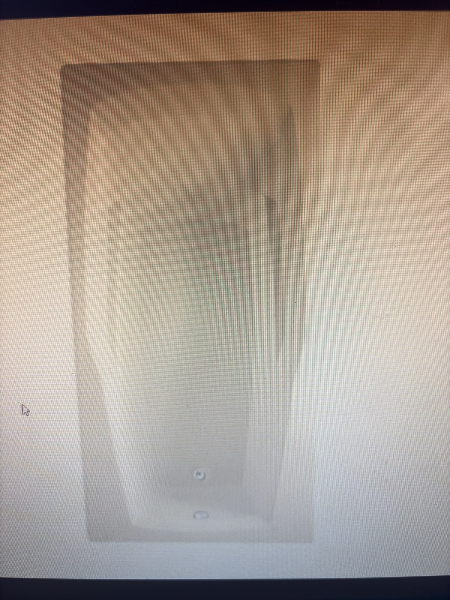 Lot image 2