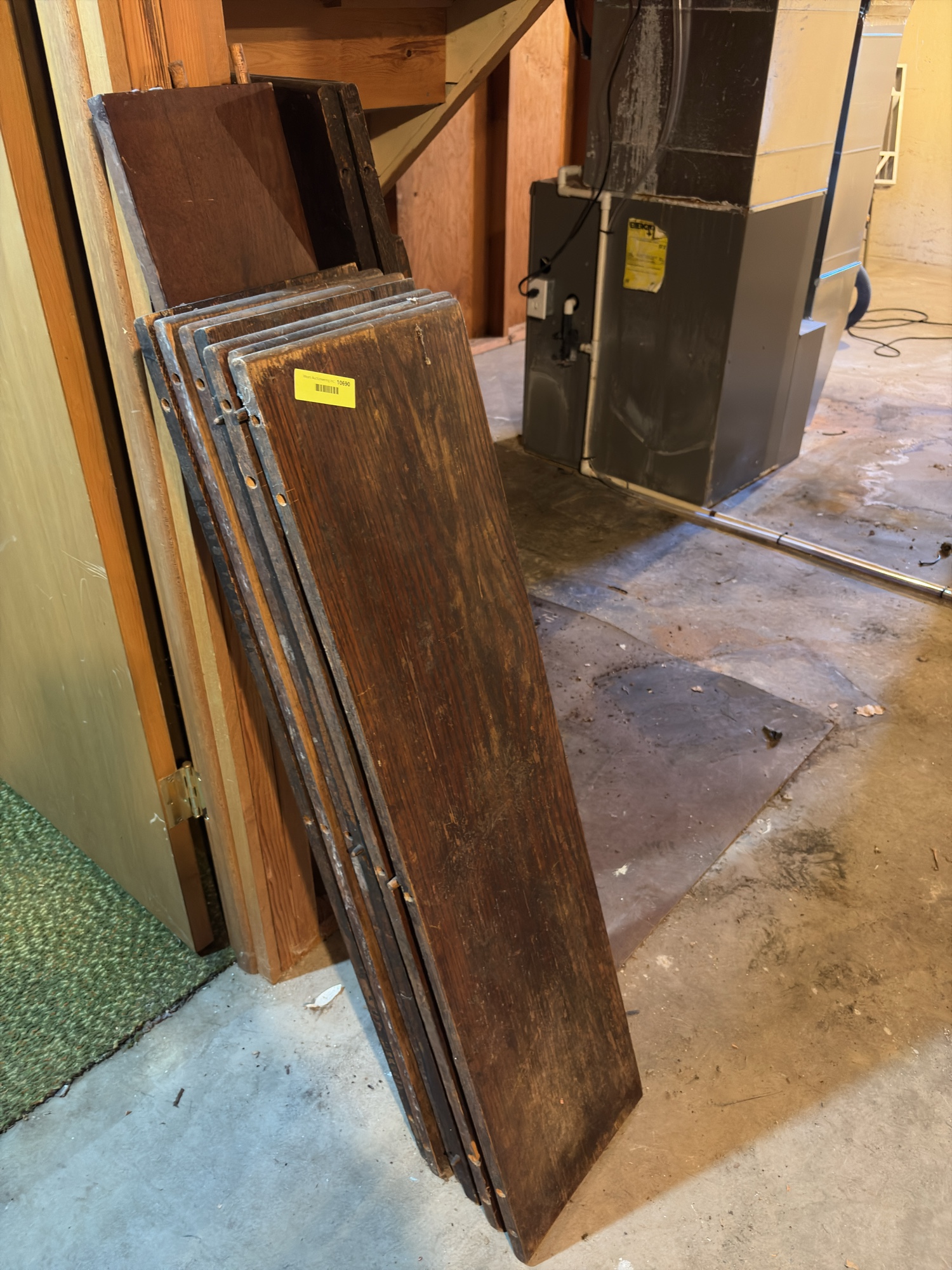 Lot image 2