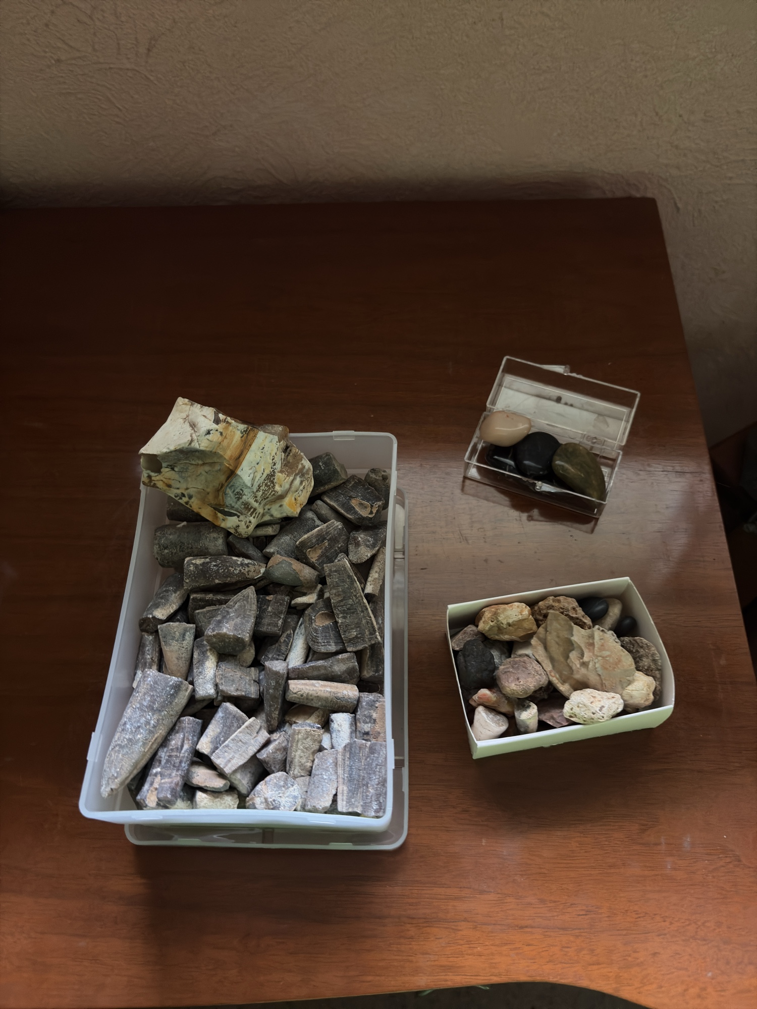 Lot image 1
