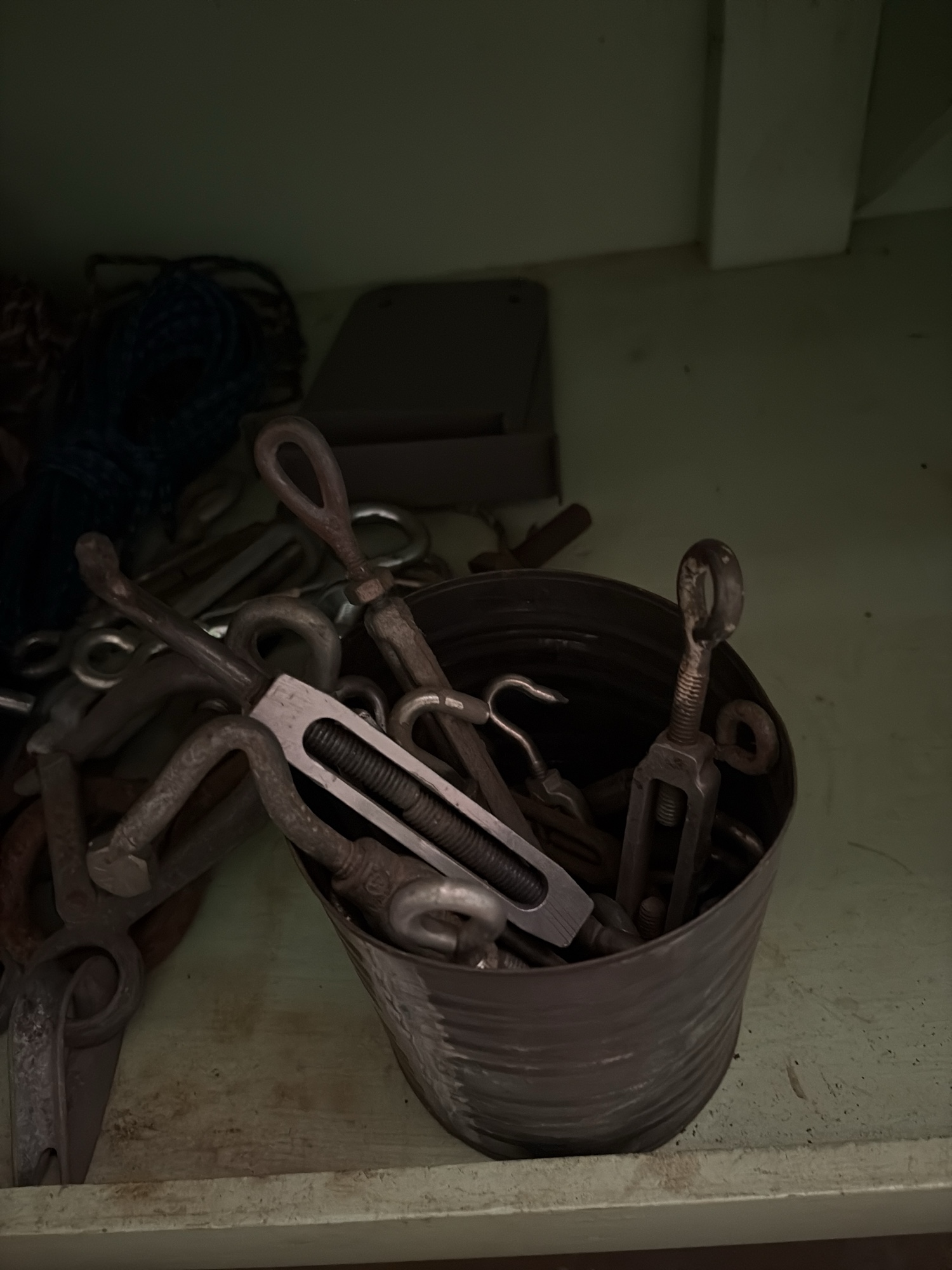 Lot image 6
