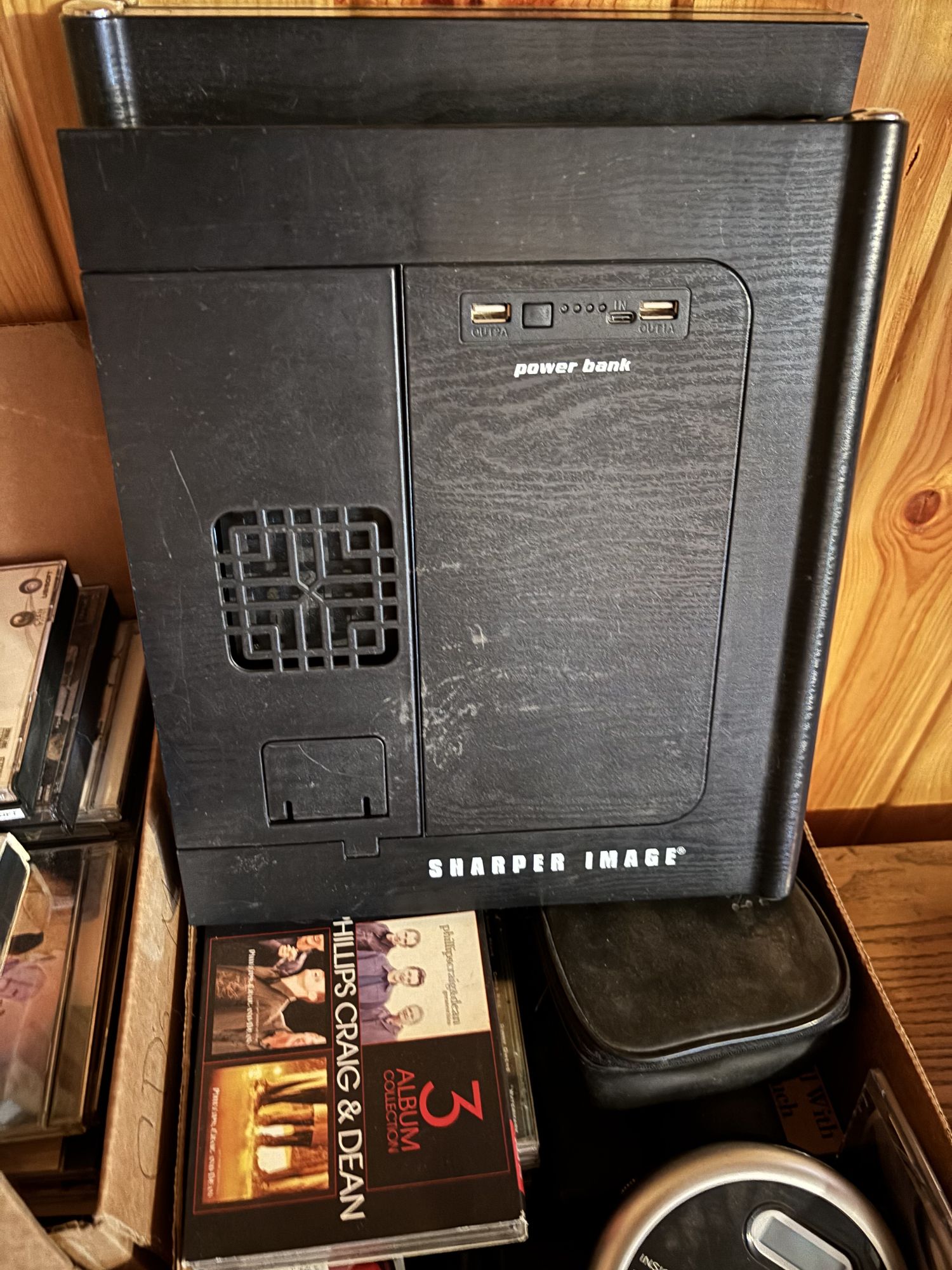 Lot image 3