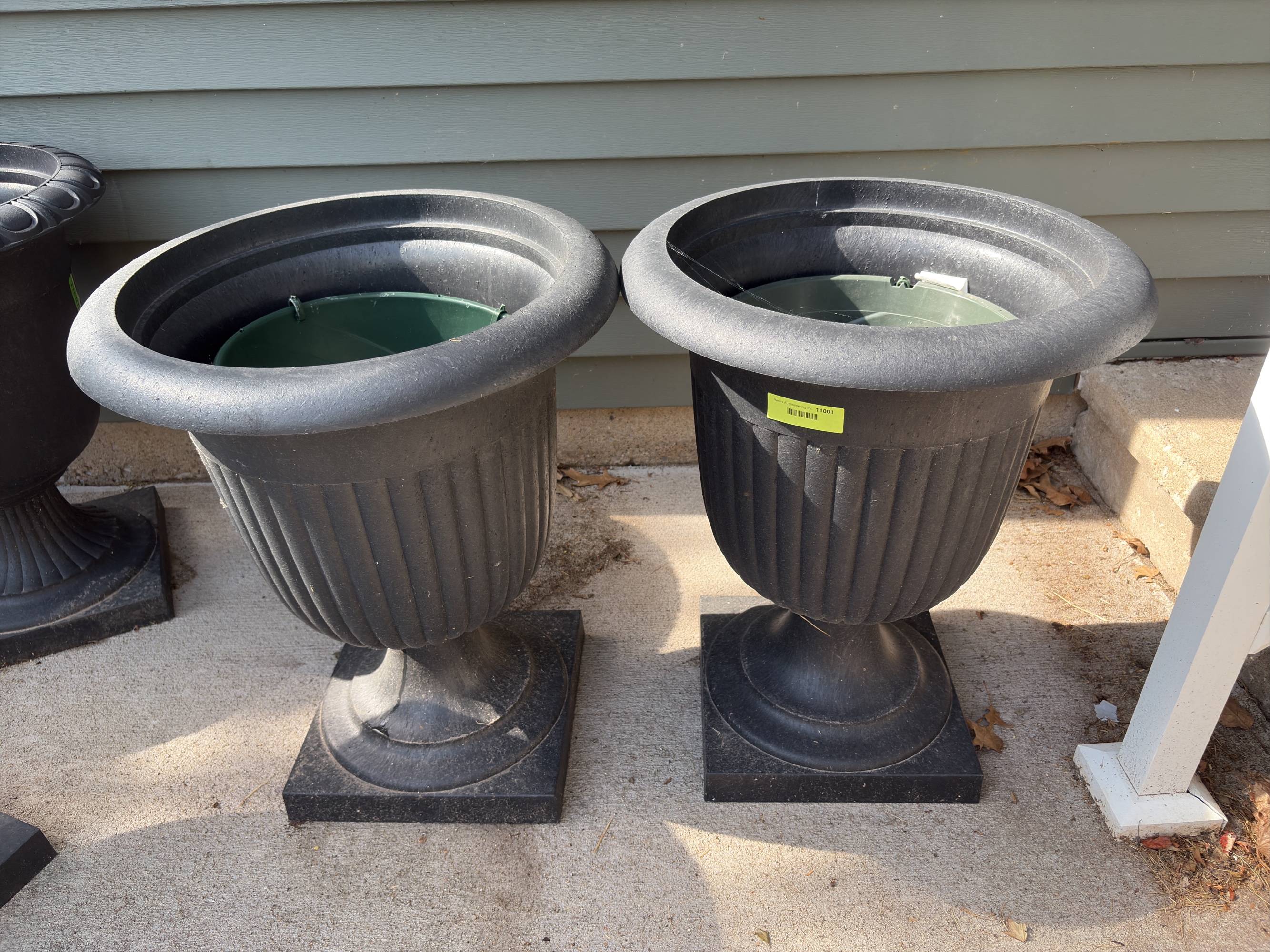 Lot image 1