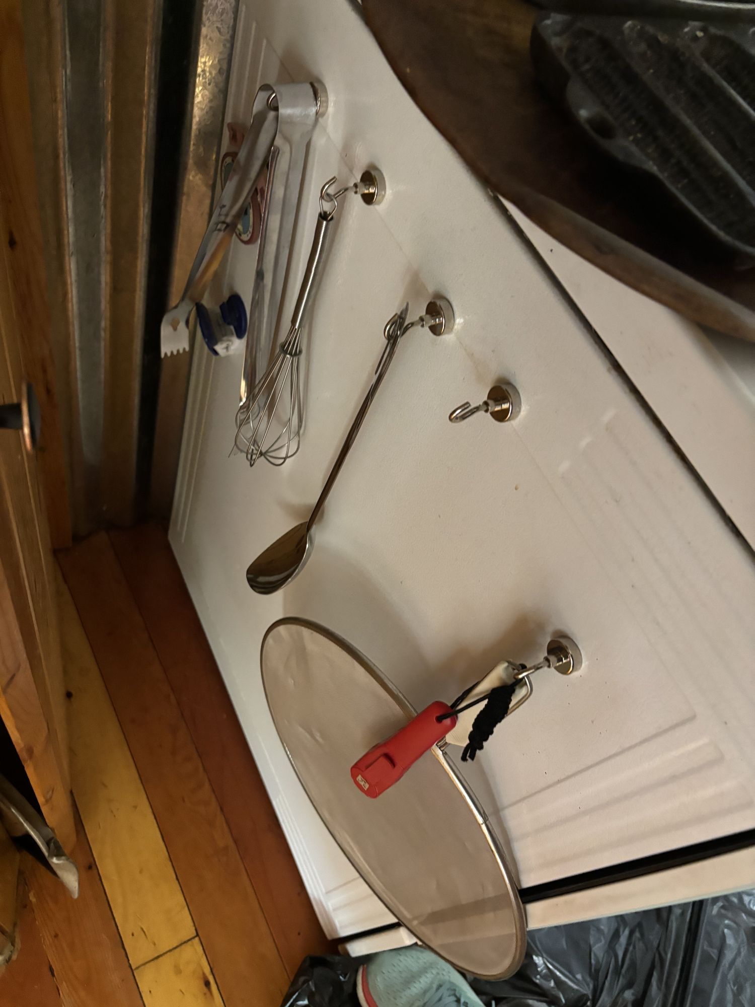 Lot image 3