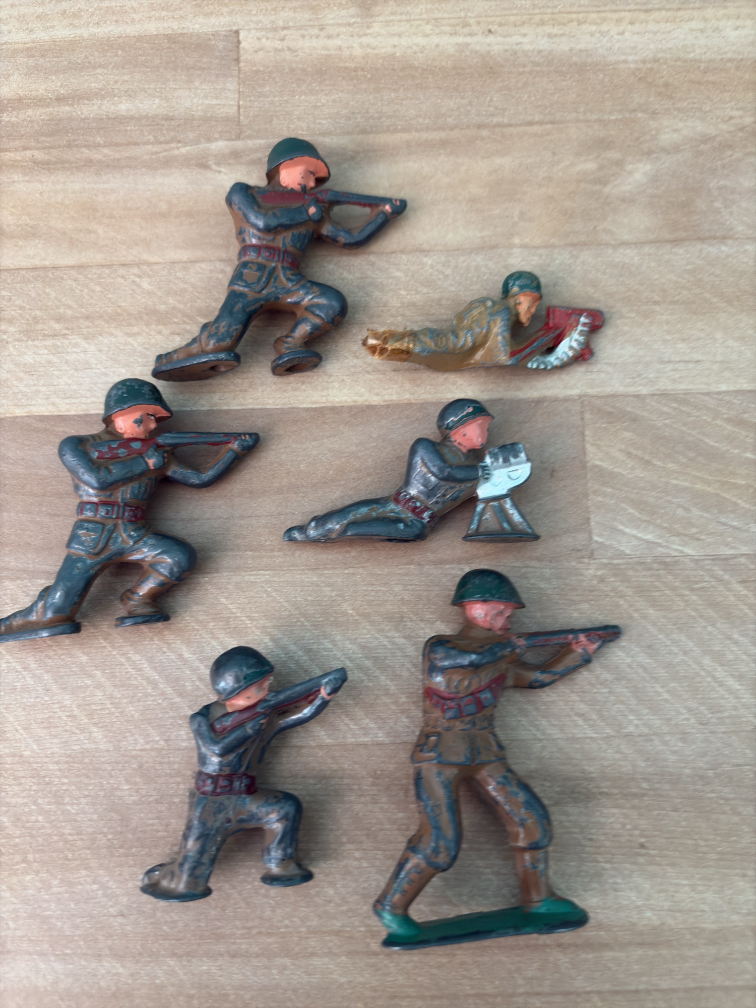 Lot image 2