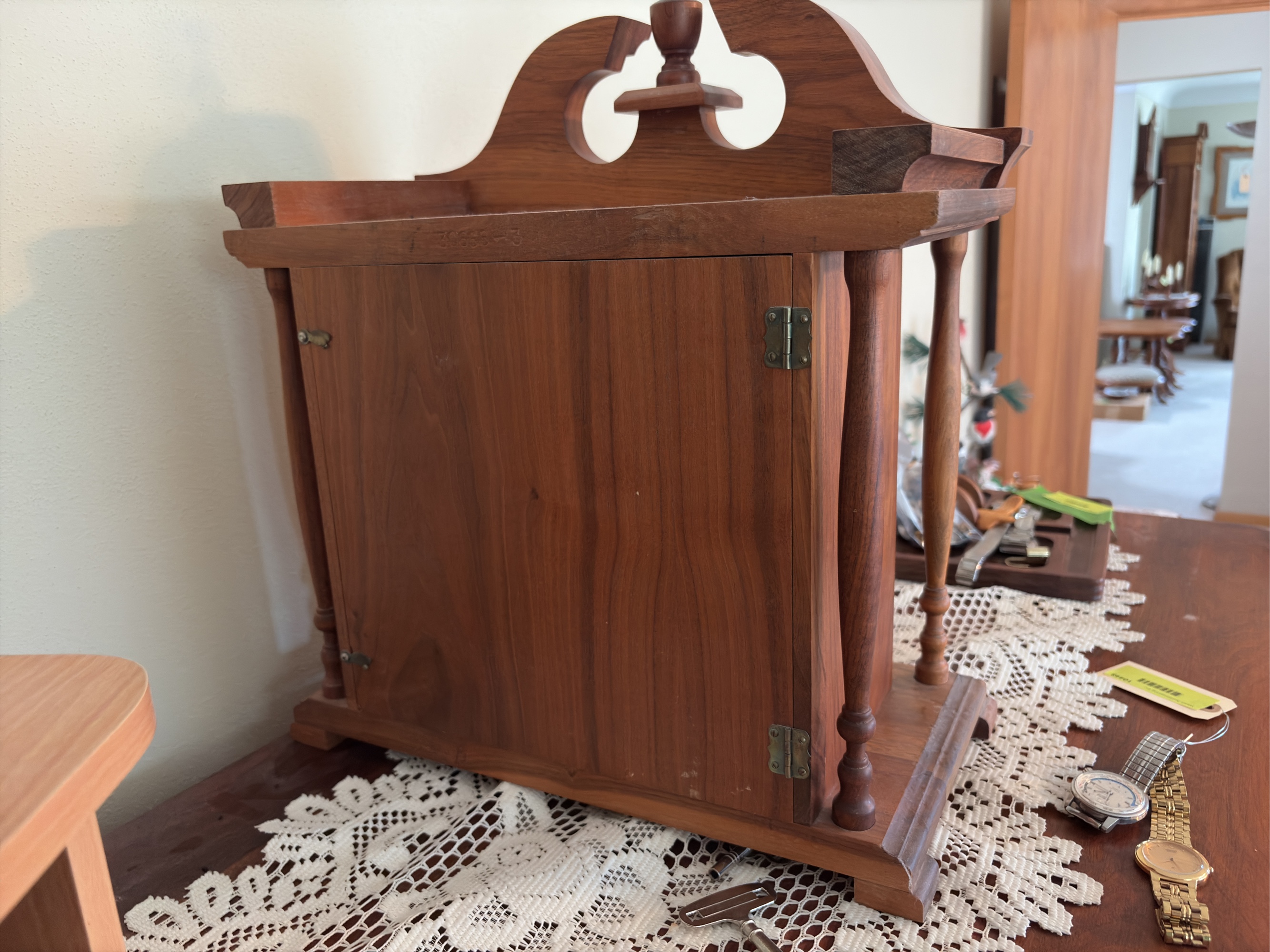 Lot image 3